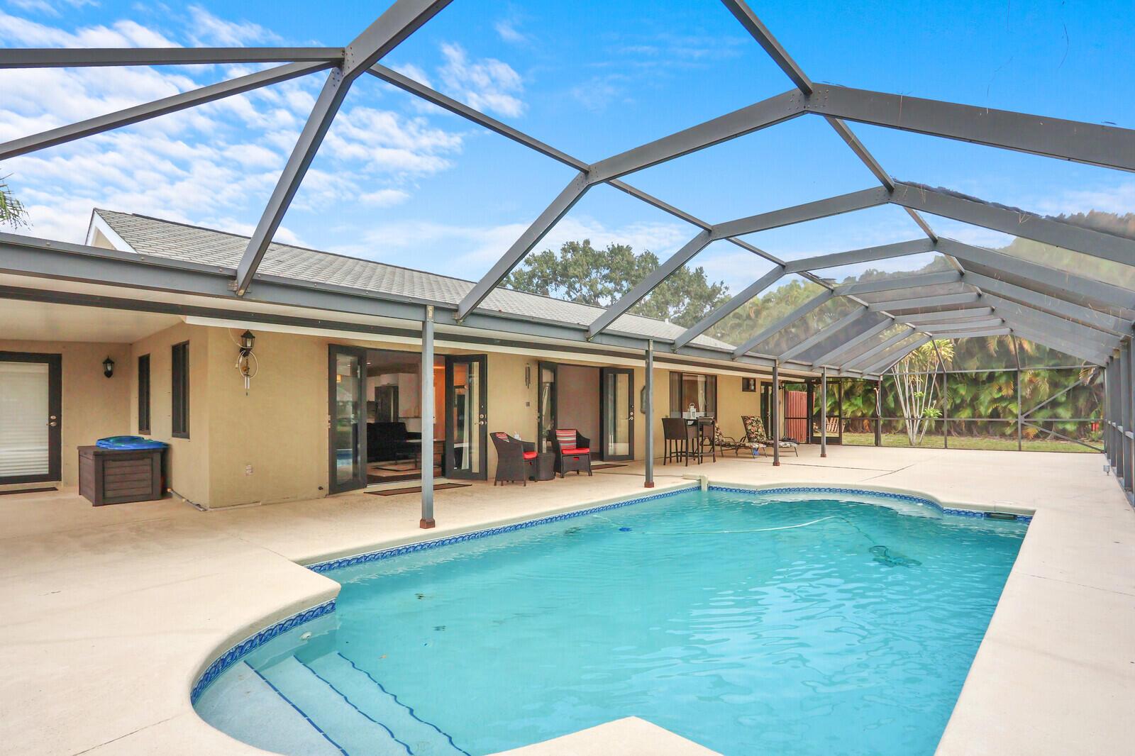 3060 SE Darien Road, Port St. Lucie, FL 34952, Port St. Lucie - Photo 4