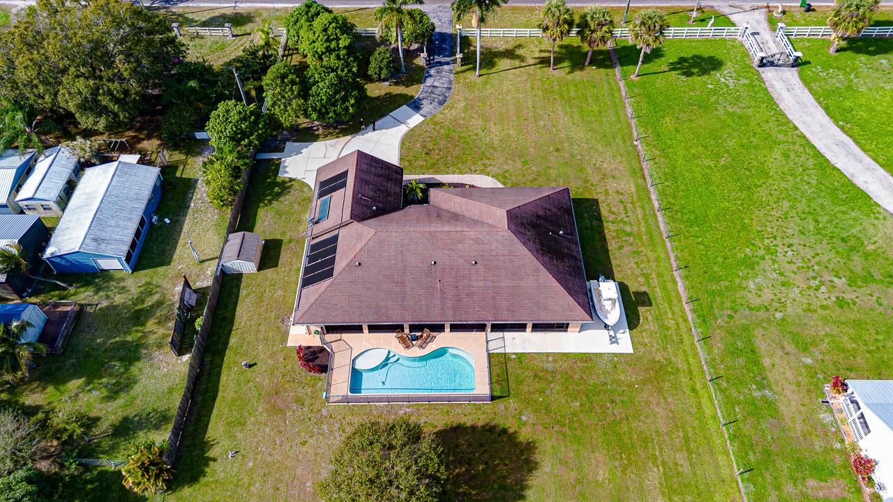 2774 Gentile Road, Fort Pierce, FL 34945, Fort Pierce - Photo 3