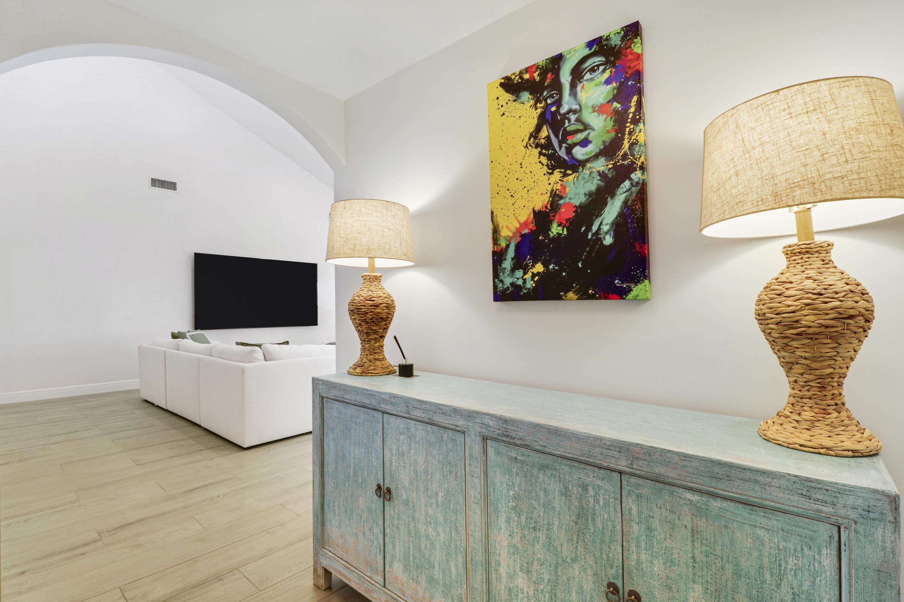 105 Ocean Pines Terrace, Jupiter, FL 33477, Jupiter - Photo 5