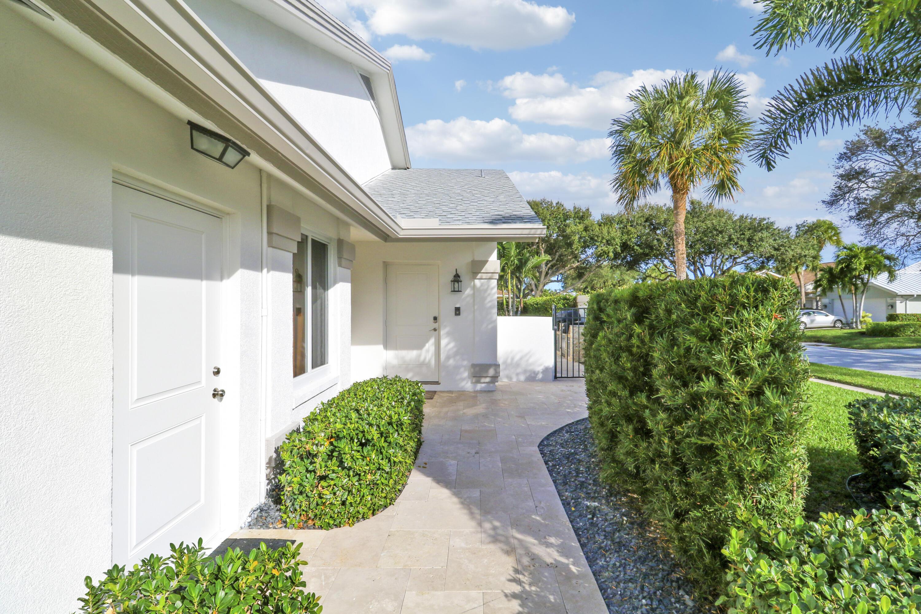 105 Ocean Pines Terrace, Jupiter, FL 33477, Jupiter - Photo 4