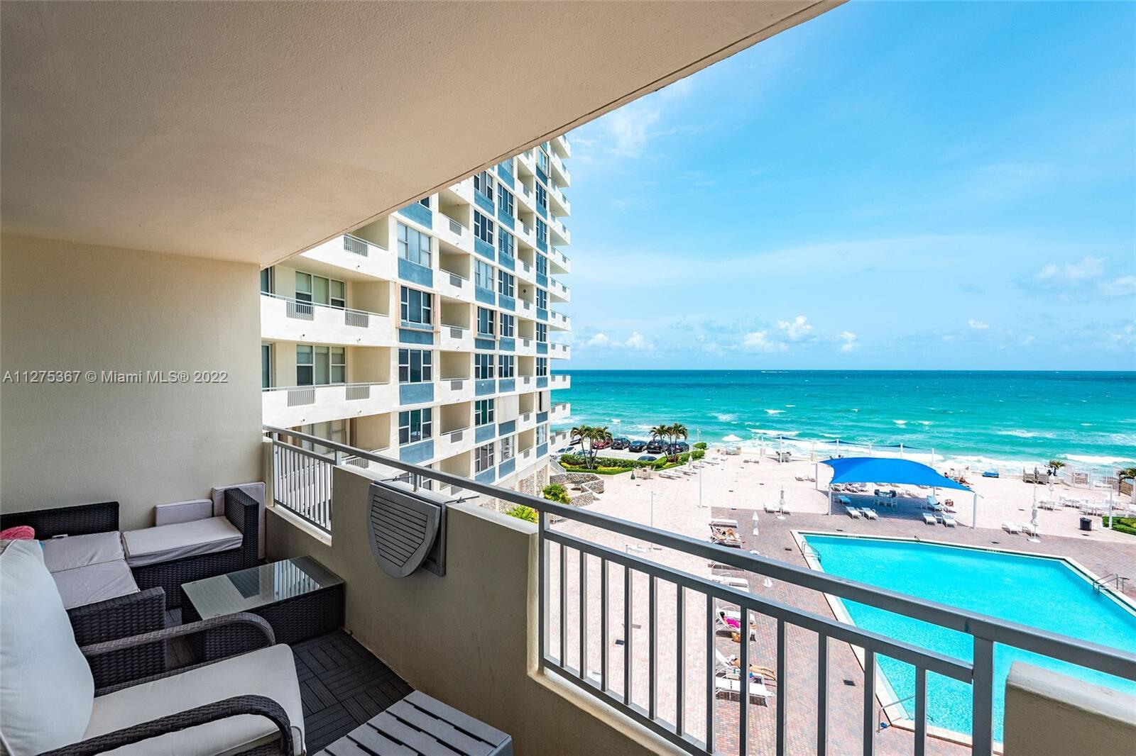 3180 S S Ocean Drive Hallandale Beach Drive 414, Hallandale Beach, FL 33009, Hallandale Beach
