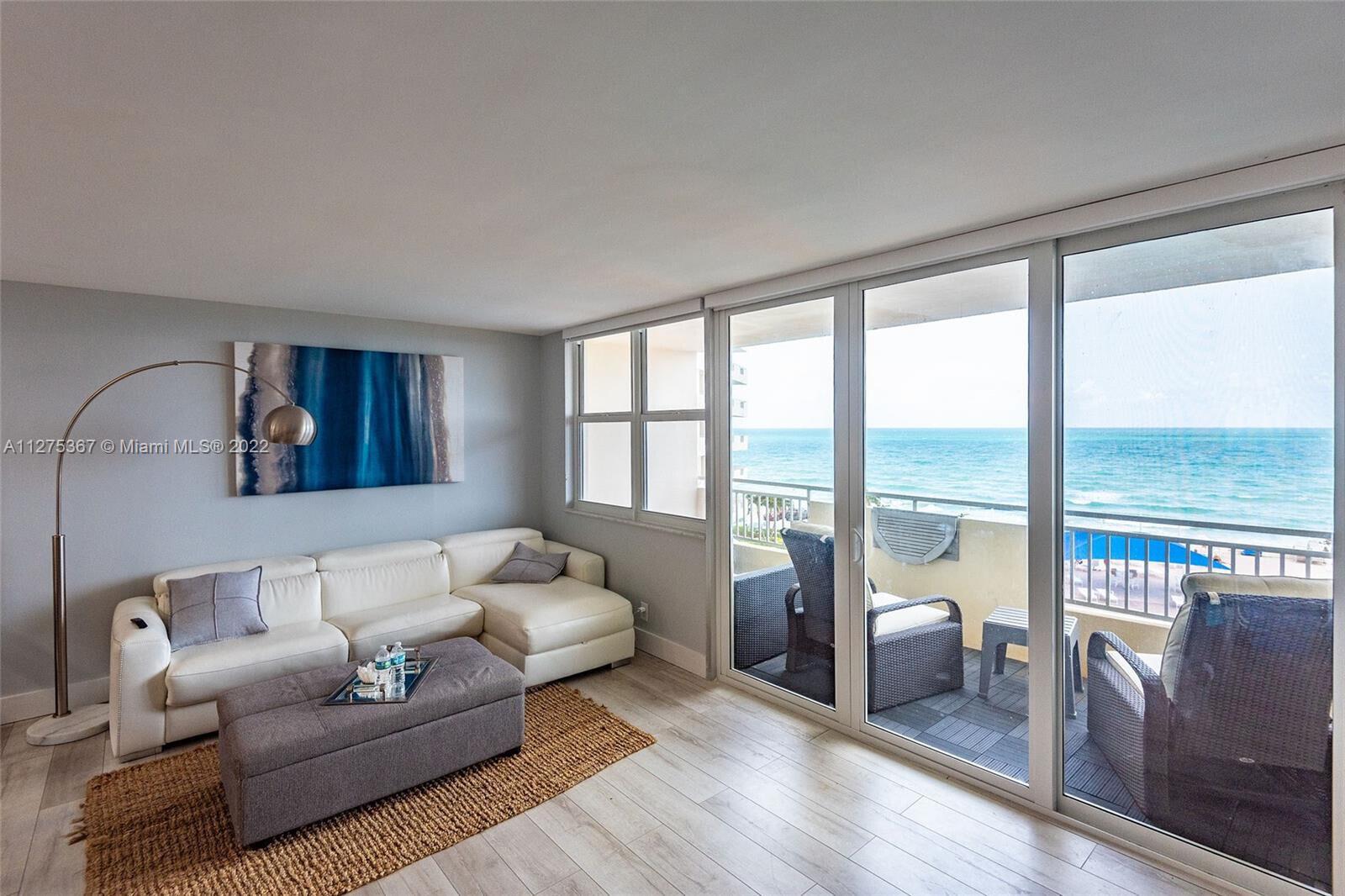 3180 S S Ocean Drive Hallandale Beach Drive 414, Hallandale Beach, FL 33009, Hallandale Beach - Photo 3