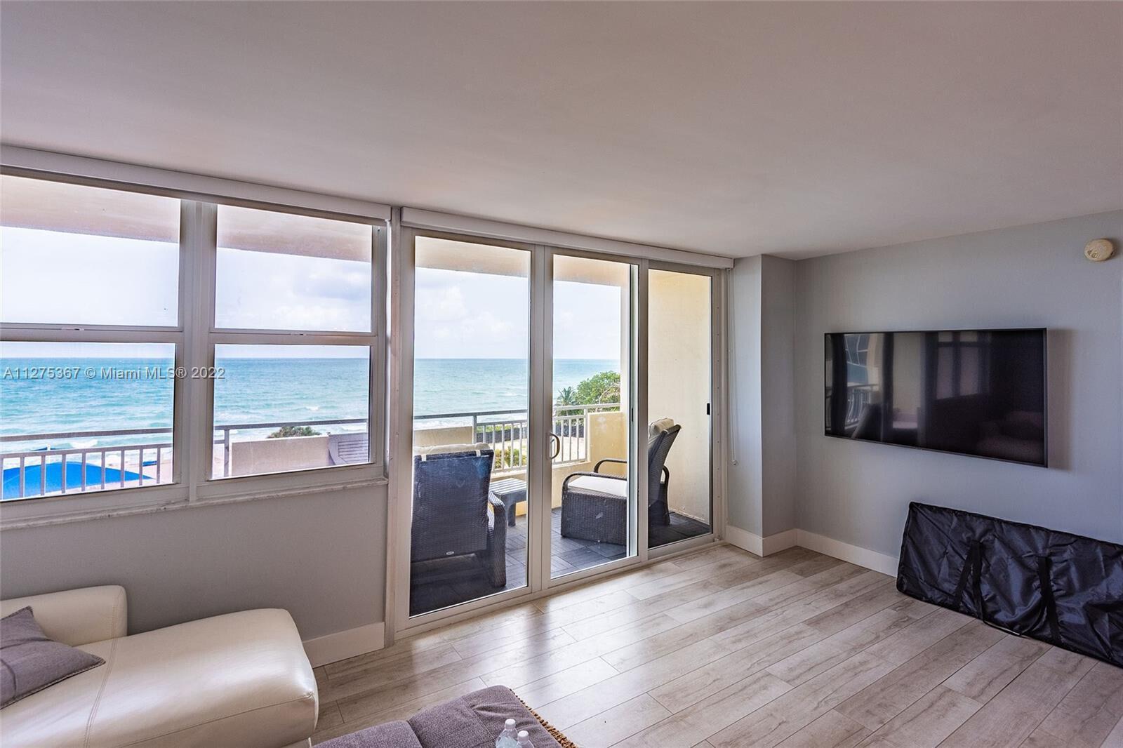 3180 S S Ocean Drive Hallandale Beach Drive 414, Hallandale Beach, FL 33009, Hallandale Beach - Photo 4