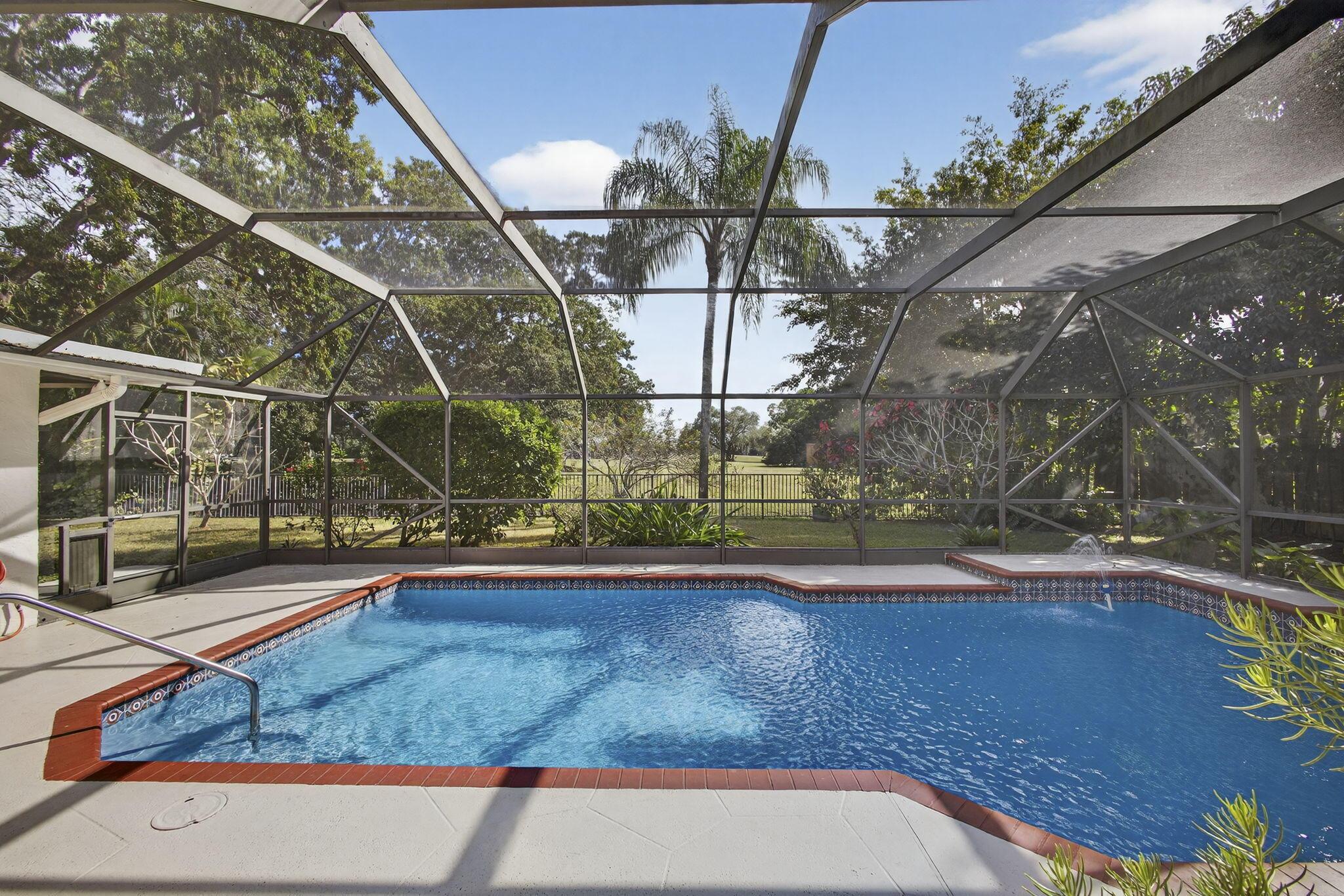 1776 The 12th Fairway, Wellington, FL 33414, Wellington - Photo 3