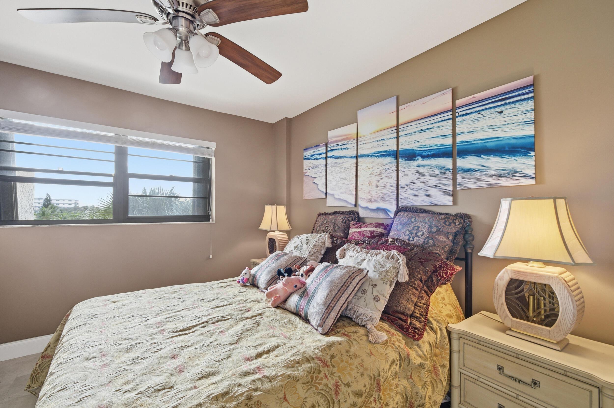 367 S Federal Highway C426, Deerfield Beach, FL 33441, Deerfield Beach - Photo 4