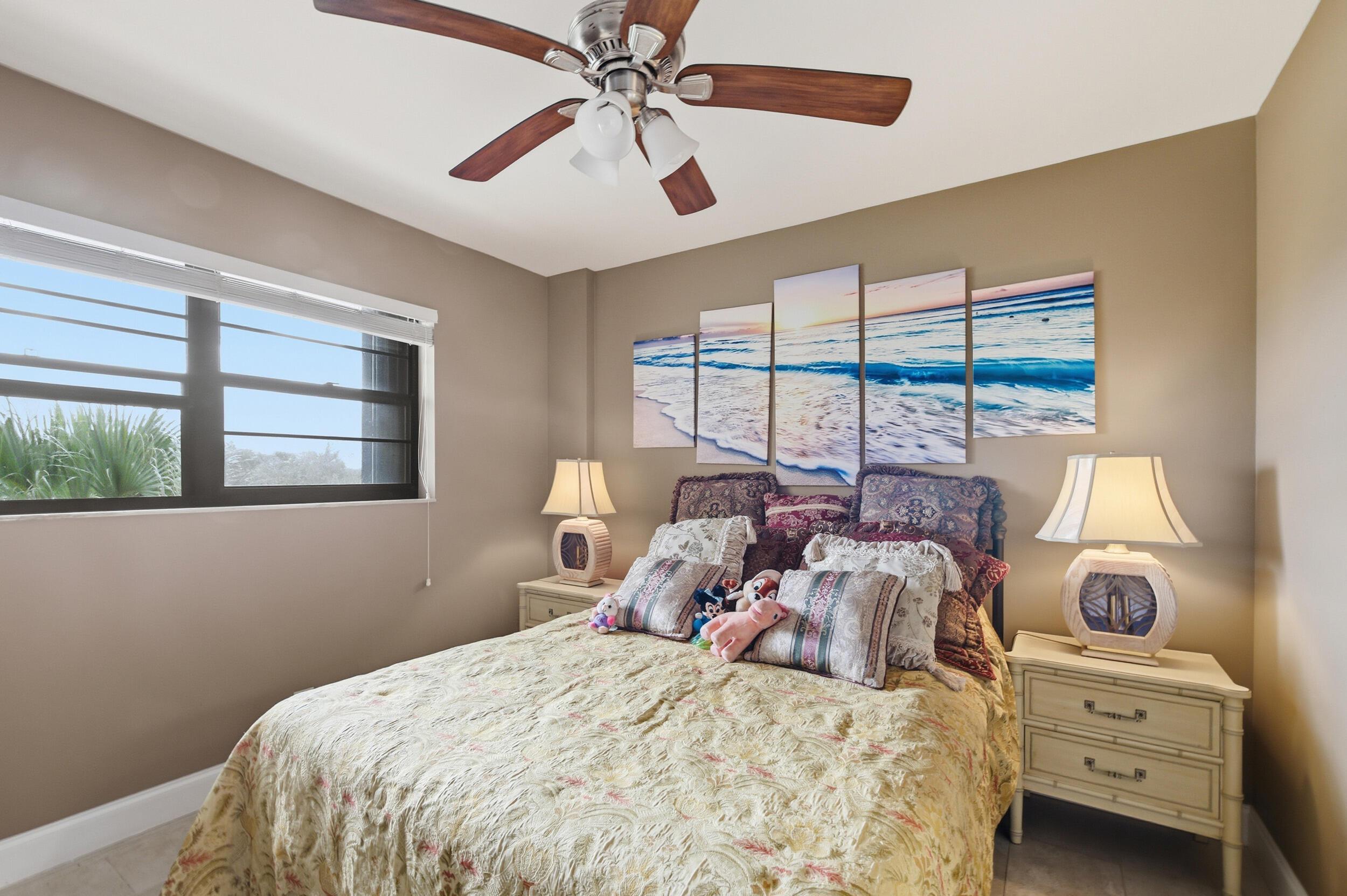 367 S Federal Highway C426, Deerfield Beach, FL 33441, Deerfield Beach - Photo 2