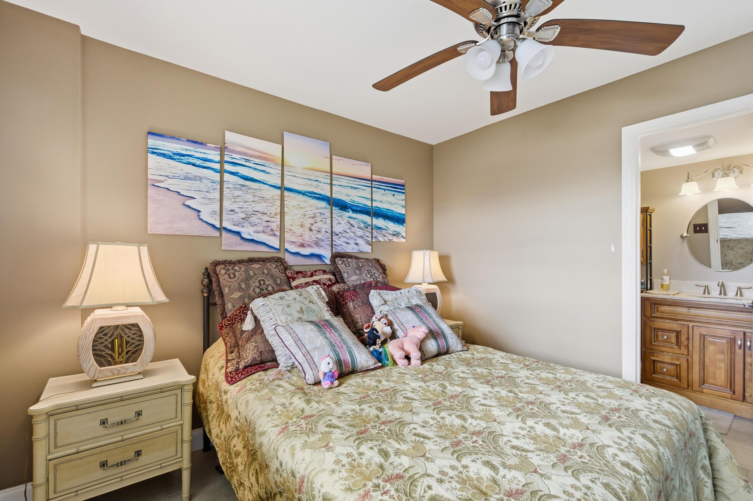 367 S Federal Highway C426, Deerfield Beach, FL 33441, Deerfield Beach - Photo 3