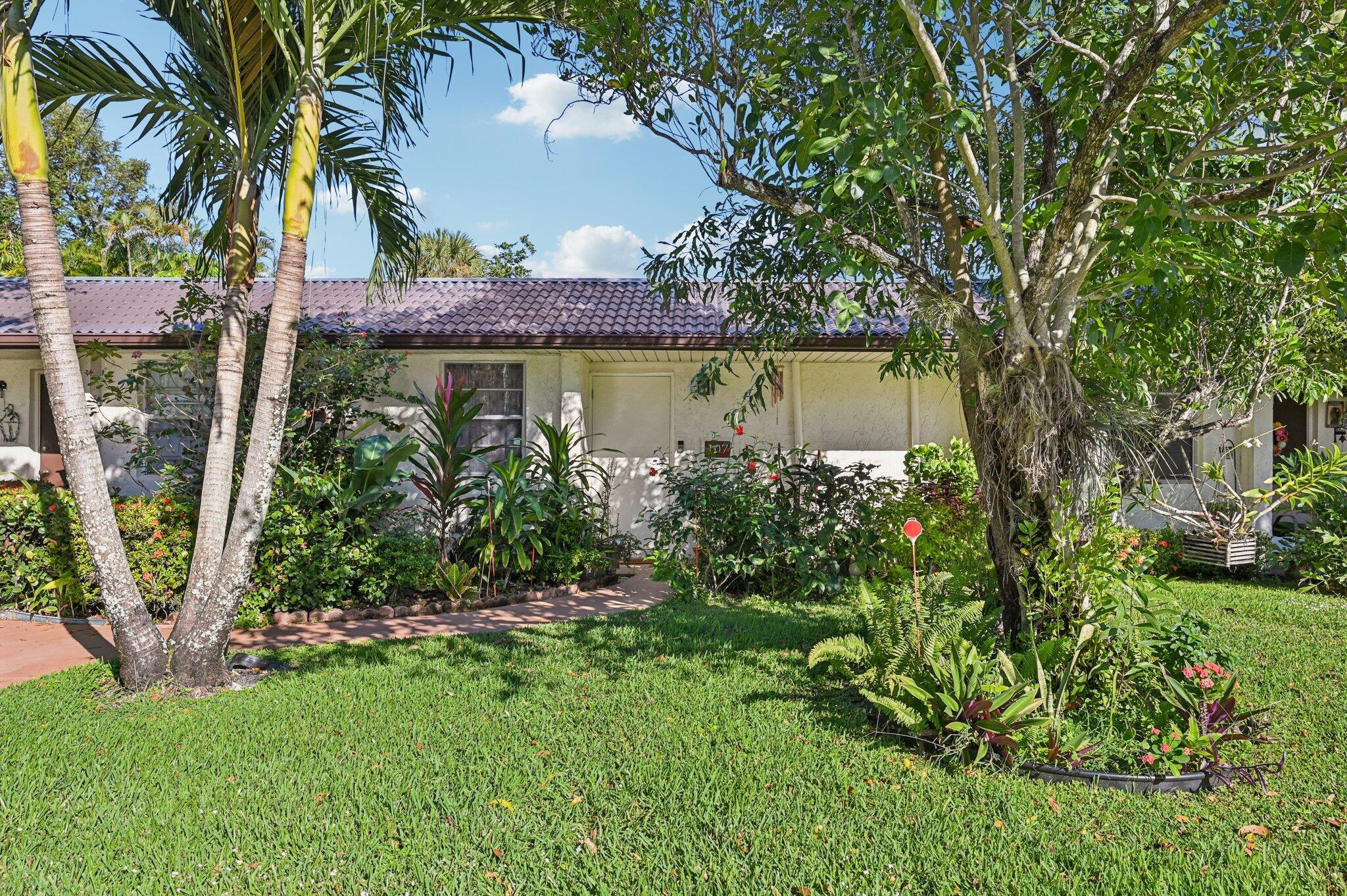 107 Lake Olive Drive, West Palm Beach, FL 33411, West Palm Beach