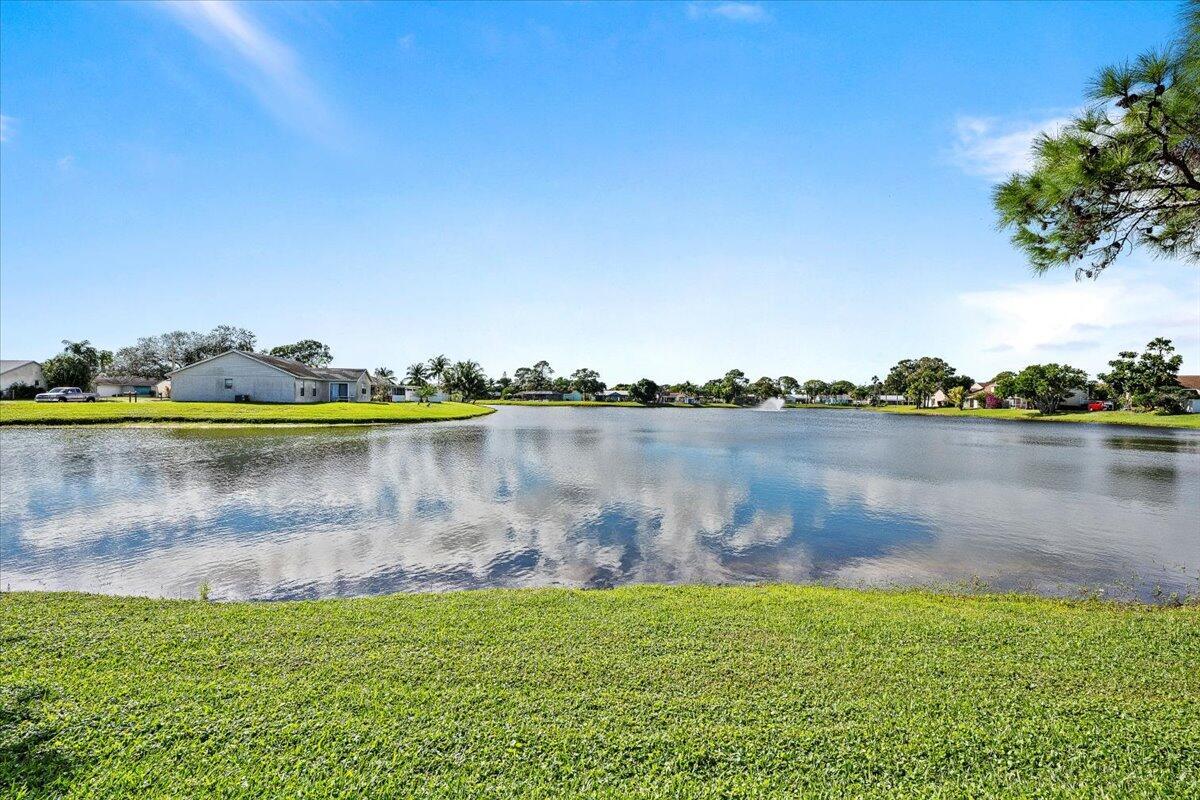 404 Lakewood Court 3a, Jupiter, FL 33458, Jupiter