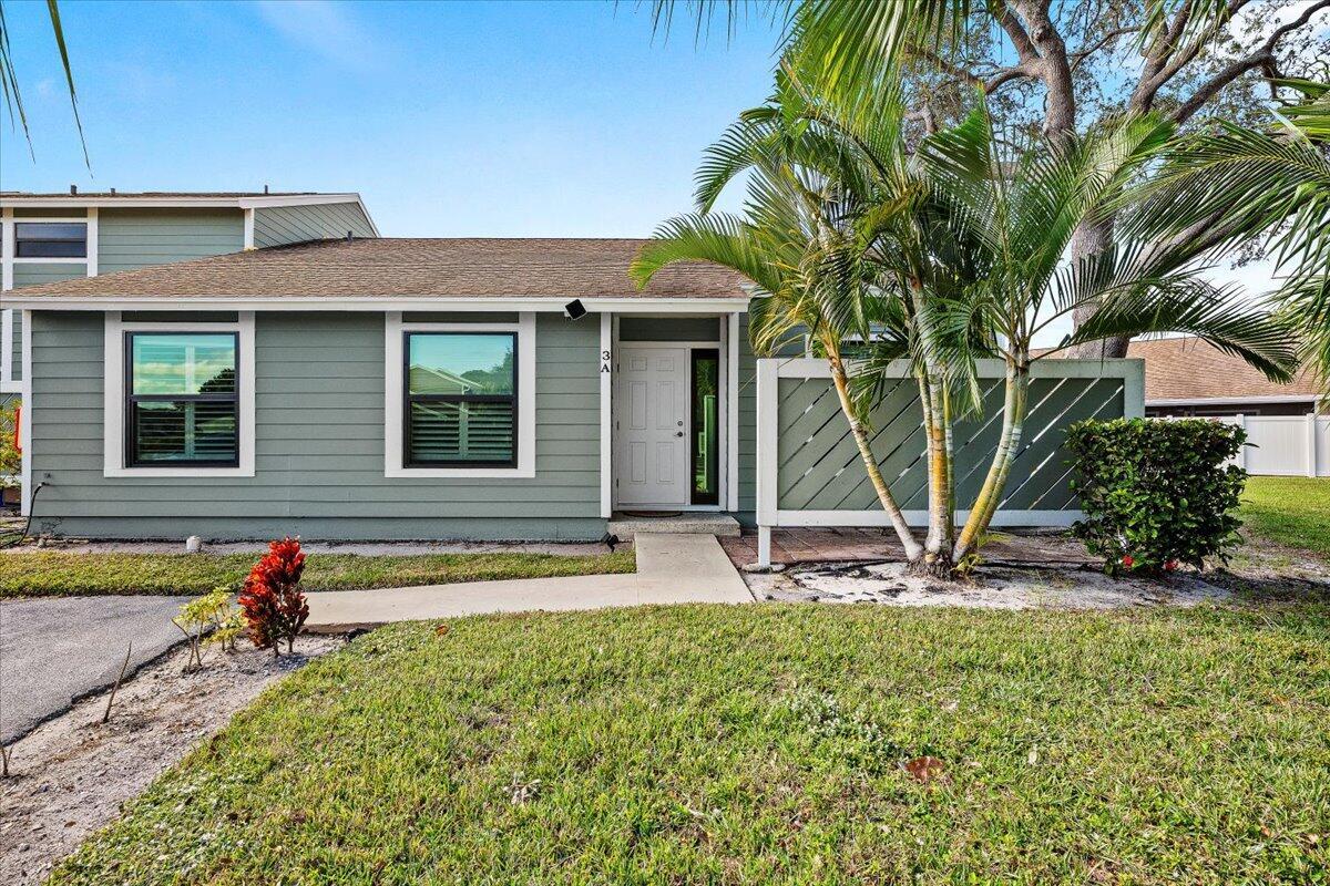 404 Lakewood Court 3a, Jupiter, FL 33458, Jupiter - Photo 3