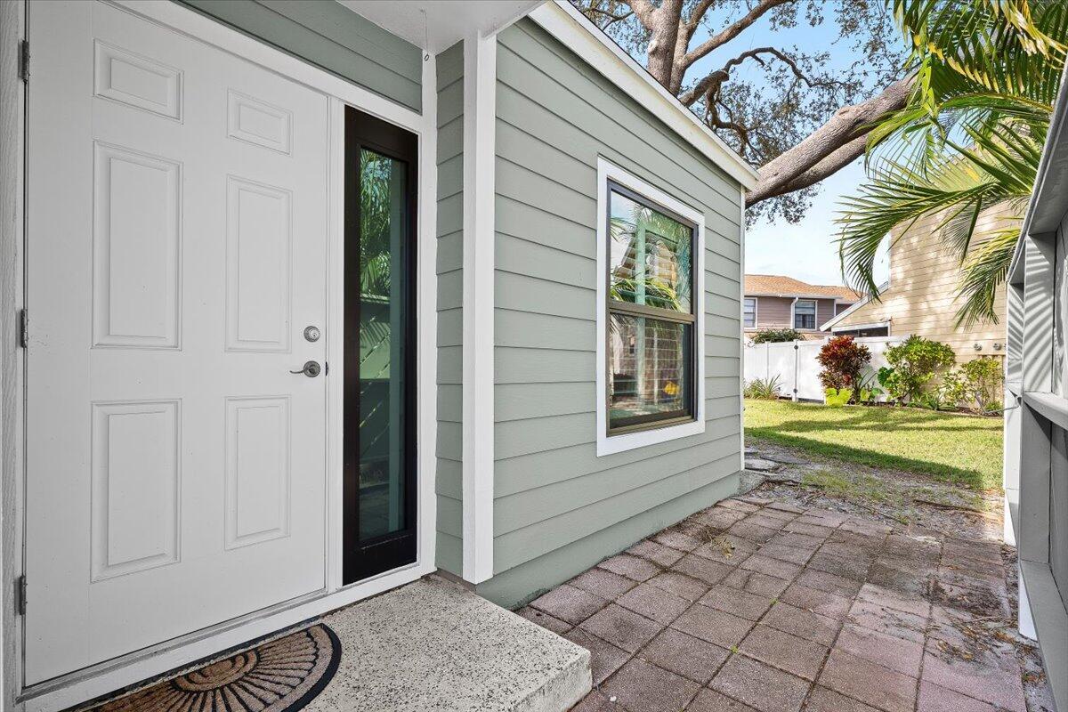 404 Lakewood Court 3a, Jupiter, FL 33458, Jupiter - Photo 5