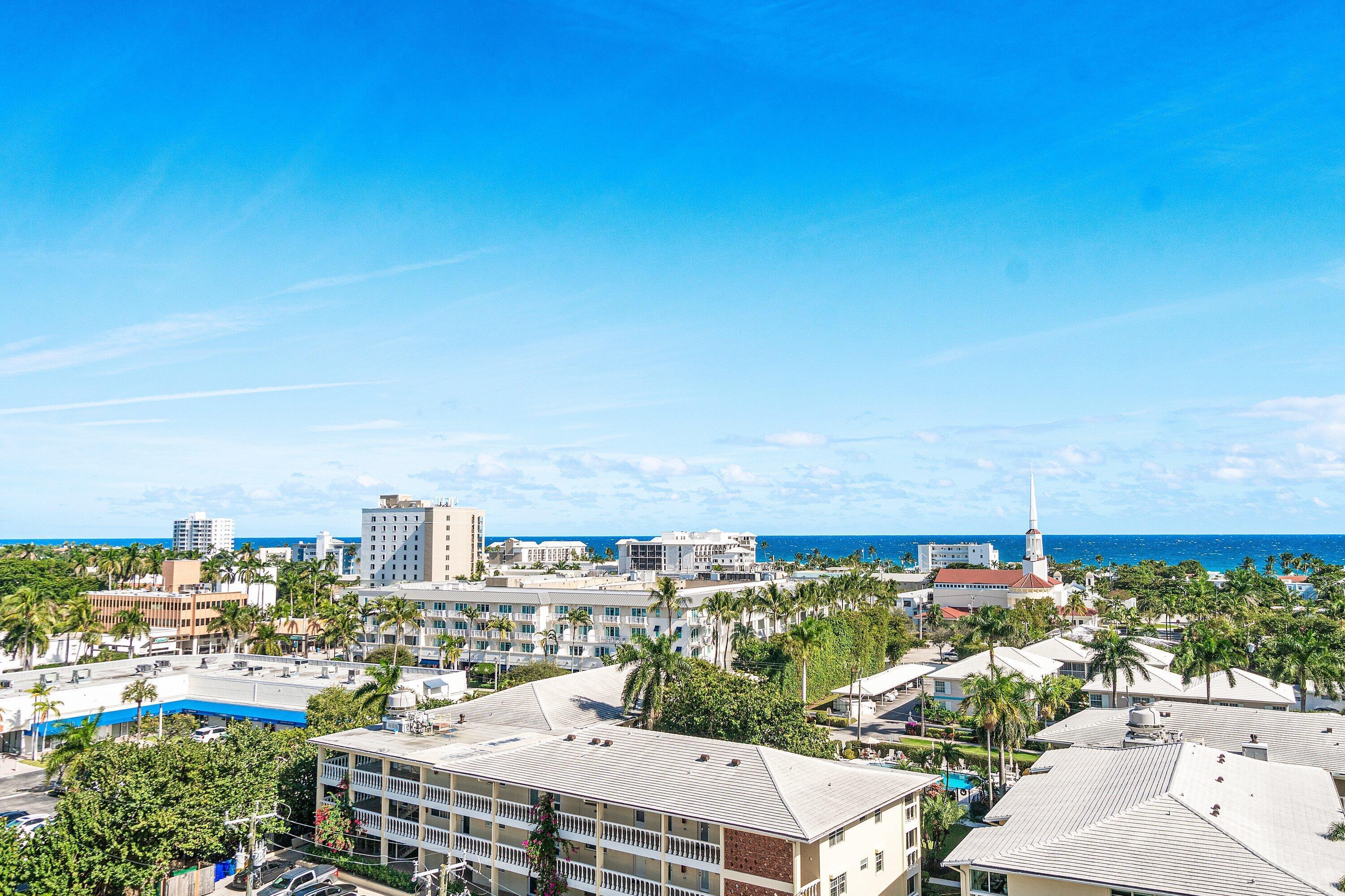 86 Macfarlane Drive 9-h, Delray Beach, FL 33483, Delray Beach - Photo 5