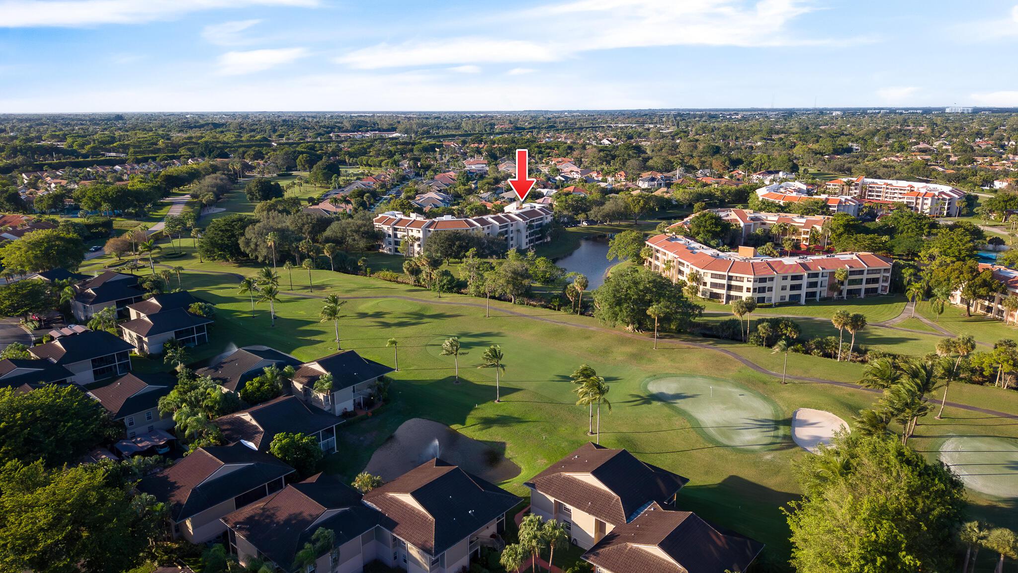 7546 La Paz Blvd 405, Boca Raton, FL 33433, Boca Raton - Photo 3