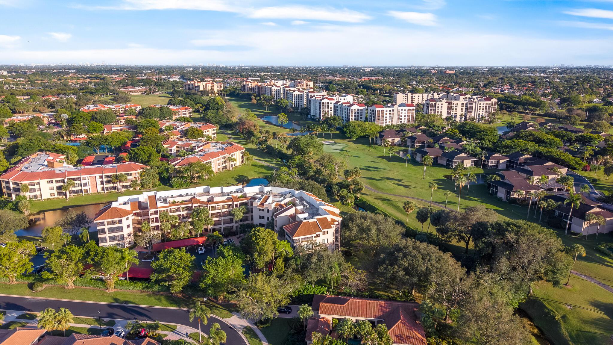 7546 La Paz Blvd 405, Boca Raton, FL 33433, Boca Raton