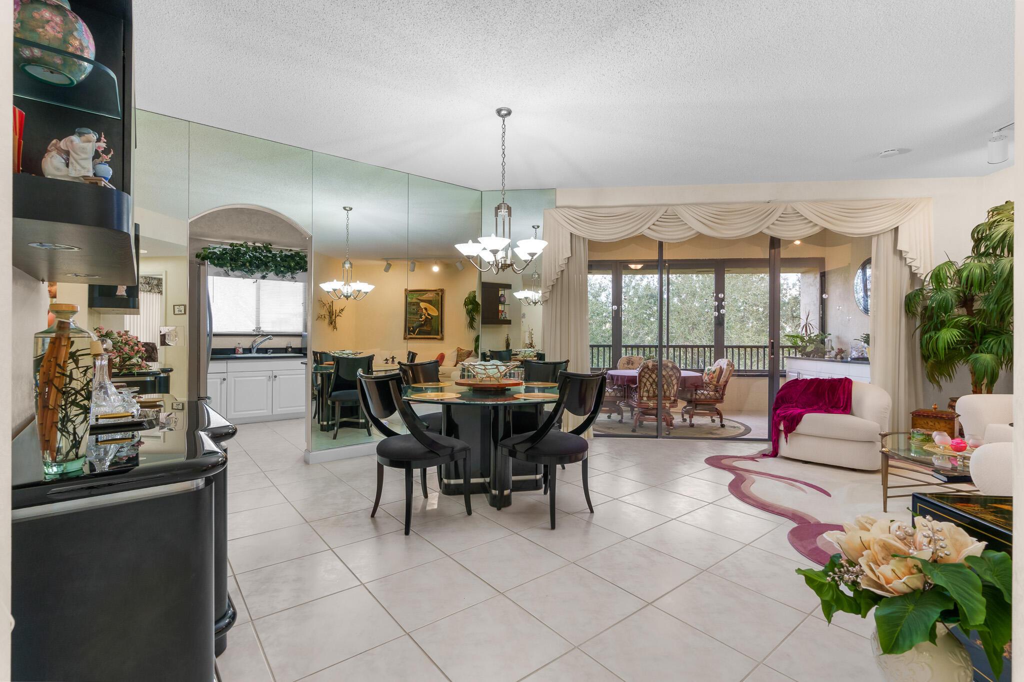 7546 La Paz Blvd 405, Boca Raton, FL 33433, Boca Raton - Photo 2