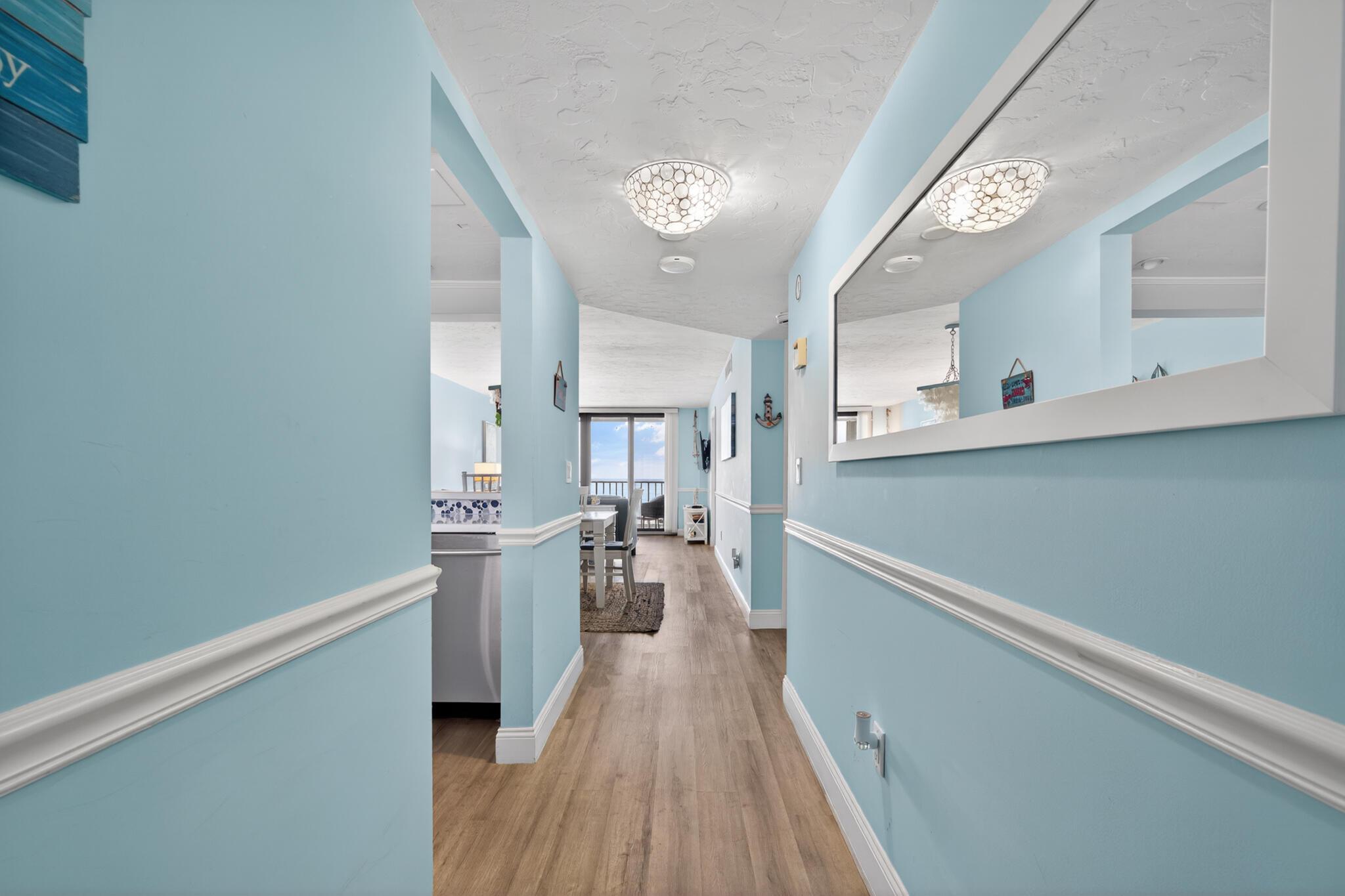 4250 N Hwy A1a 1007, Fort Pierce, FL 34949, Fort Pierce - Photo 5