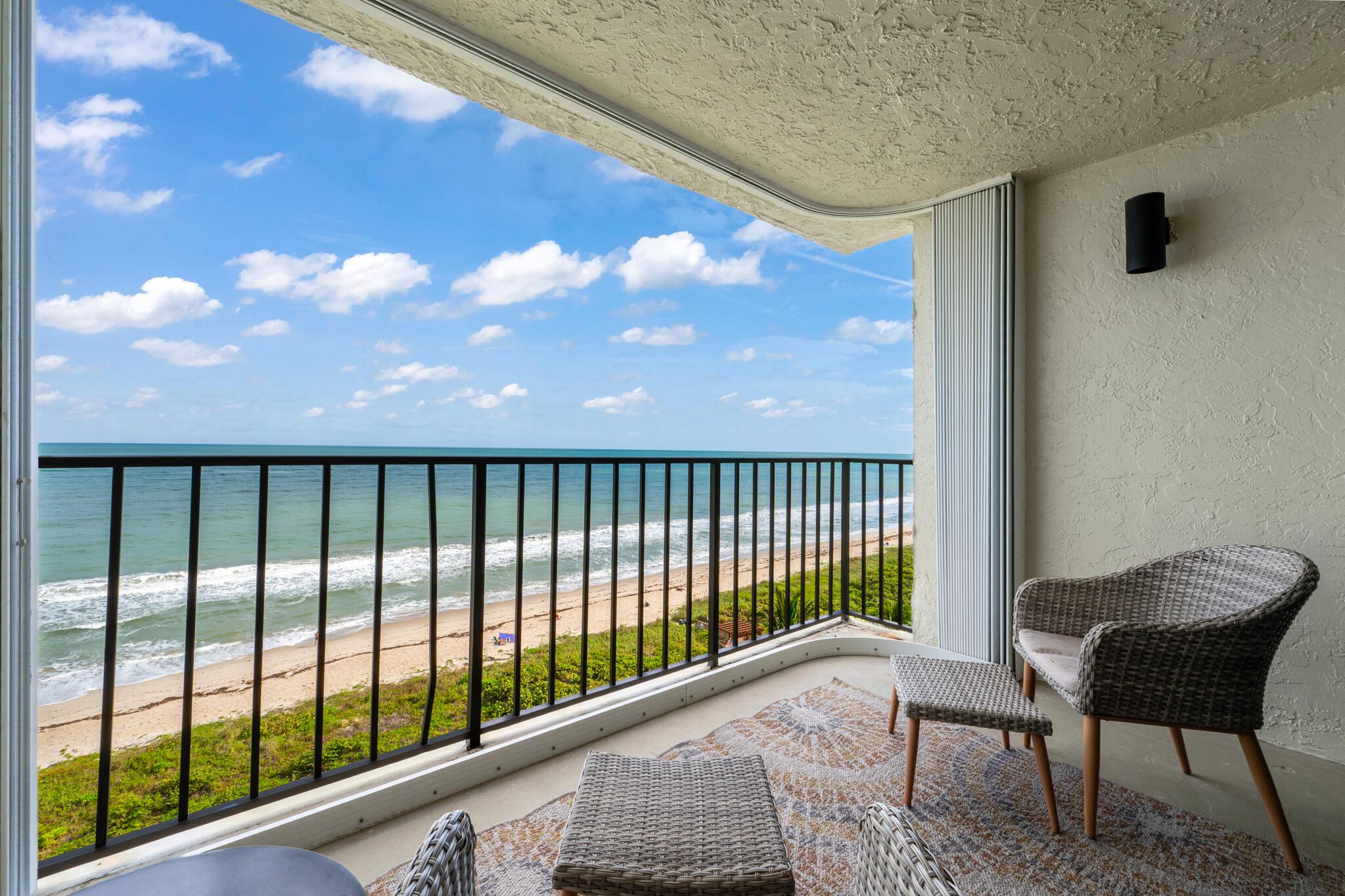 4250 N Hwy A1a 1007, Fort Pierce, FL 34949, Fort Pierce - Photo 4