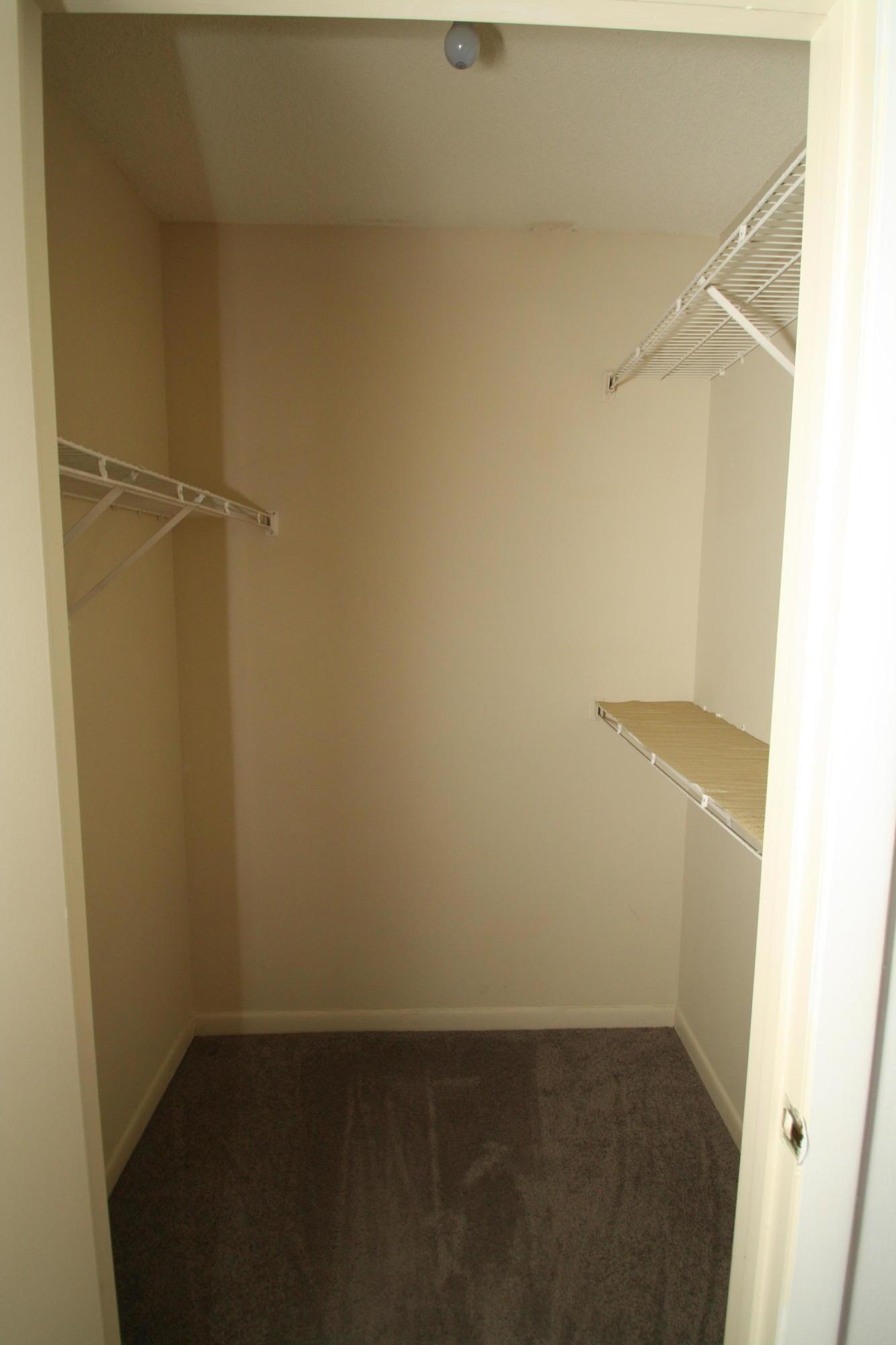 815 W Boynton Beach Boulevard 10-203, Boynton Beach, FL 33426, Boynton Beach - Photo 5