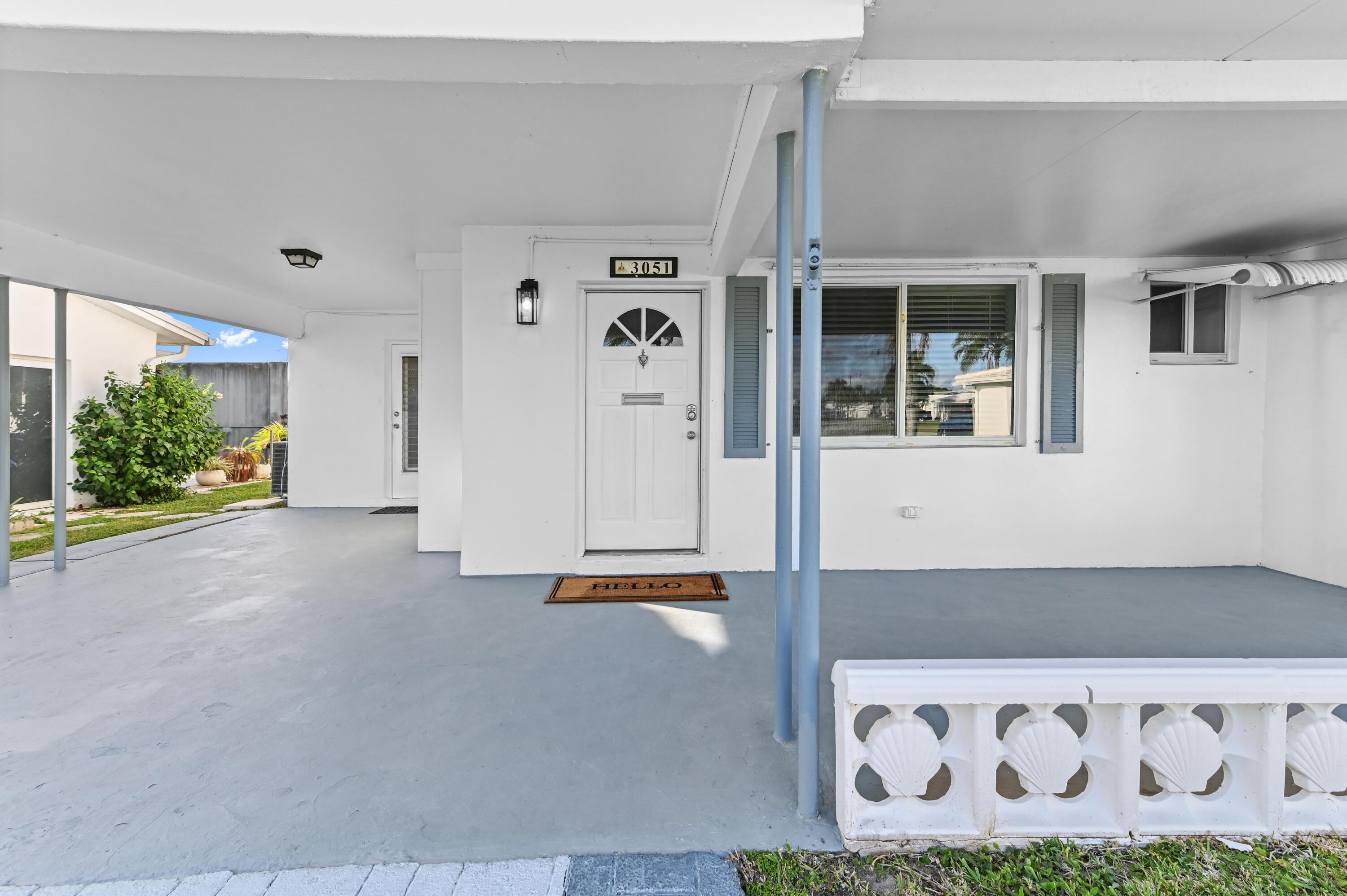 3051 NW 2nd Avenue, Pompano Beach, FL 33064, Pompano Beach - Photo 3