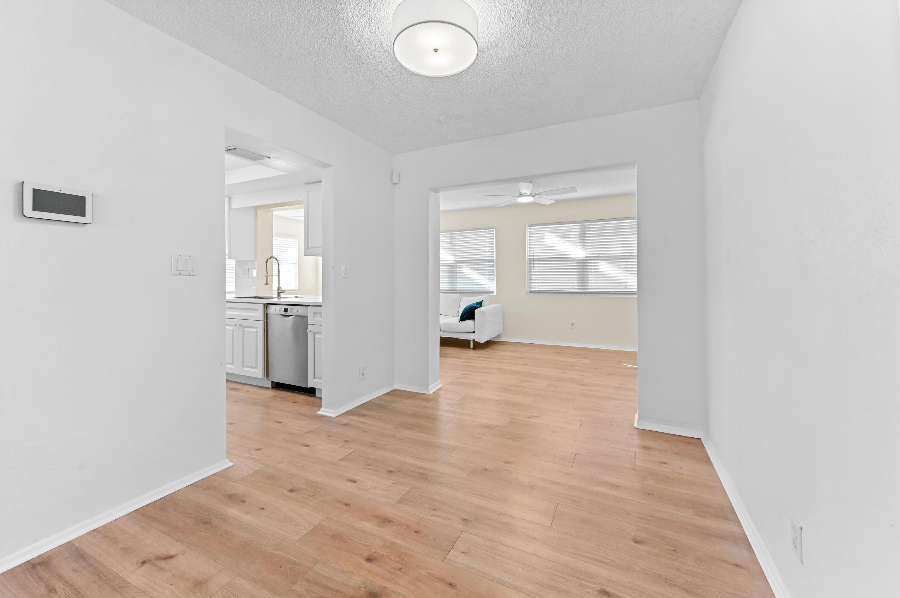 3051 NW 2nd Avenue, Pompano Beach, FL 33064, Pompano Beach - Photo 5