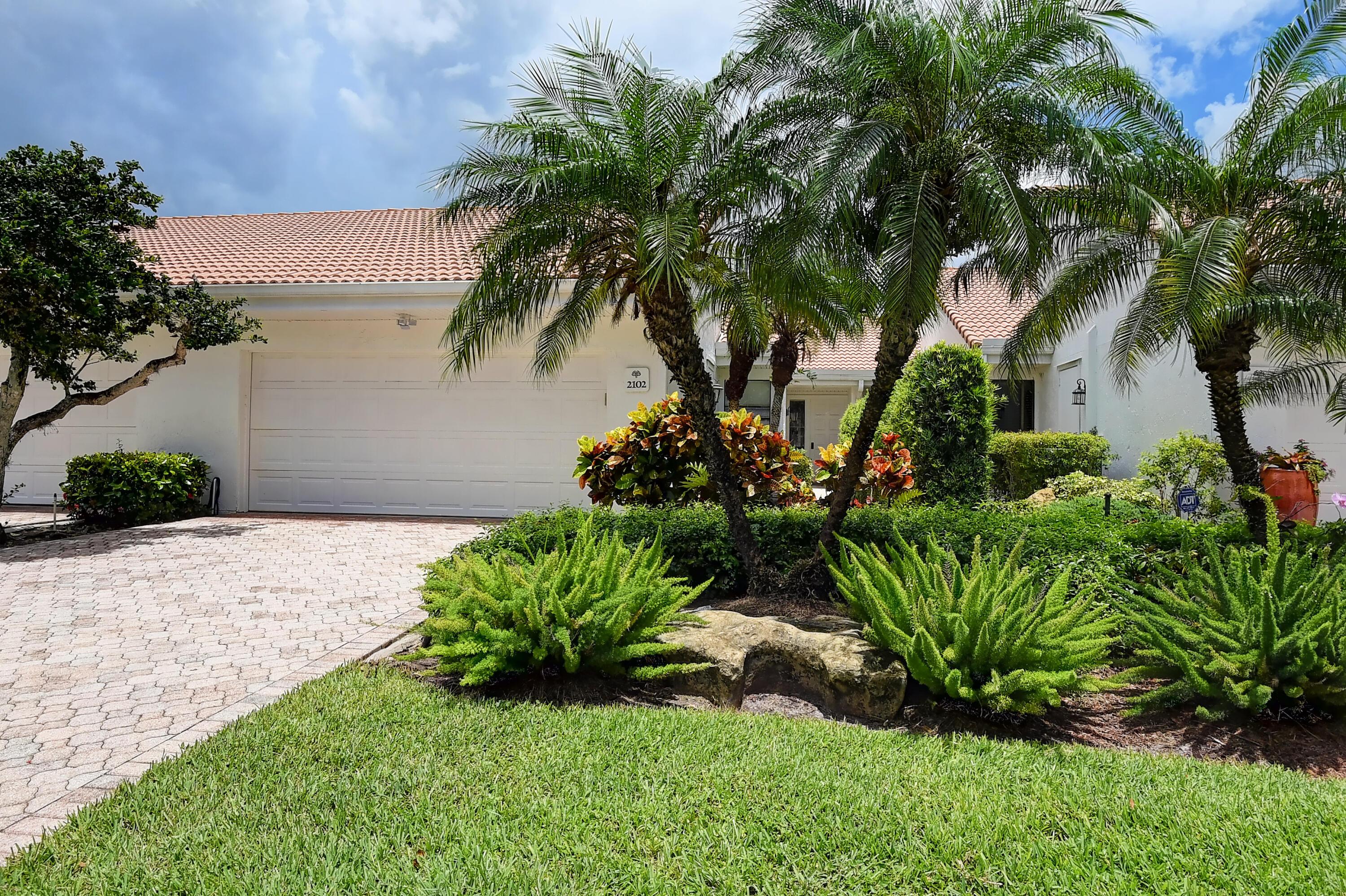 19550 Sawgrass Drive 2102, Boca Raton, FL 33434, Boca Raton