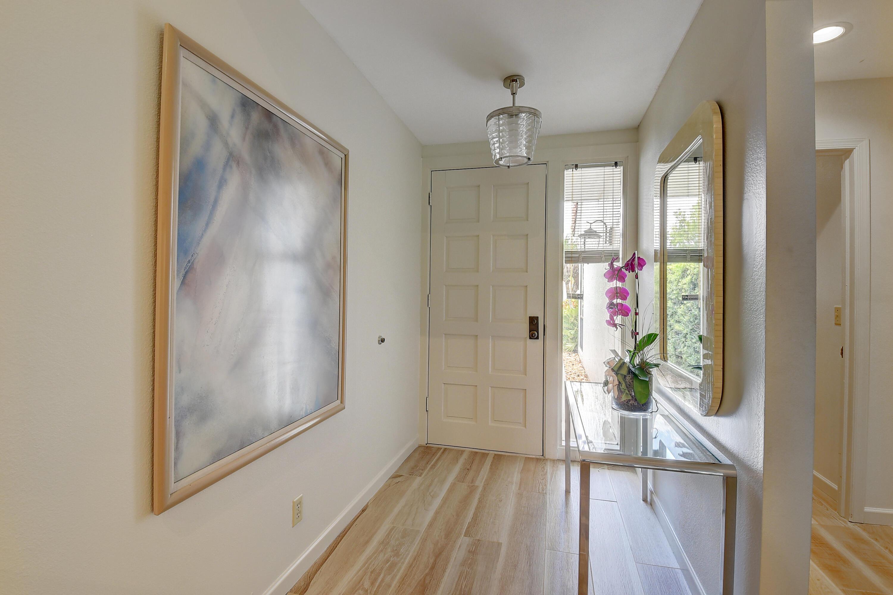 19550 Sawgrass Drive 2102, Boca Raton, FL 33434, Boca Raton - Photo 5