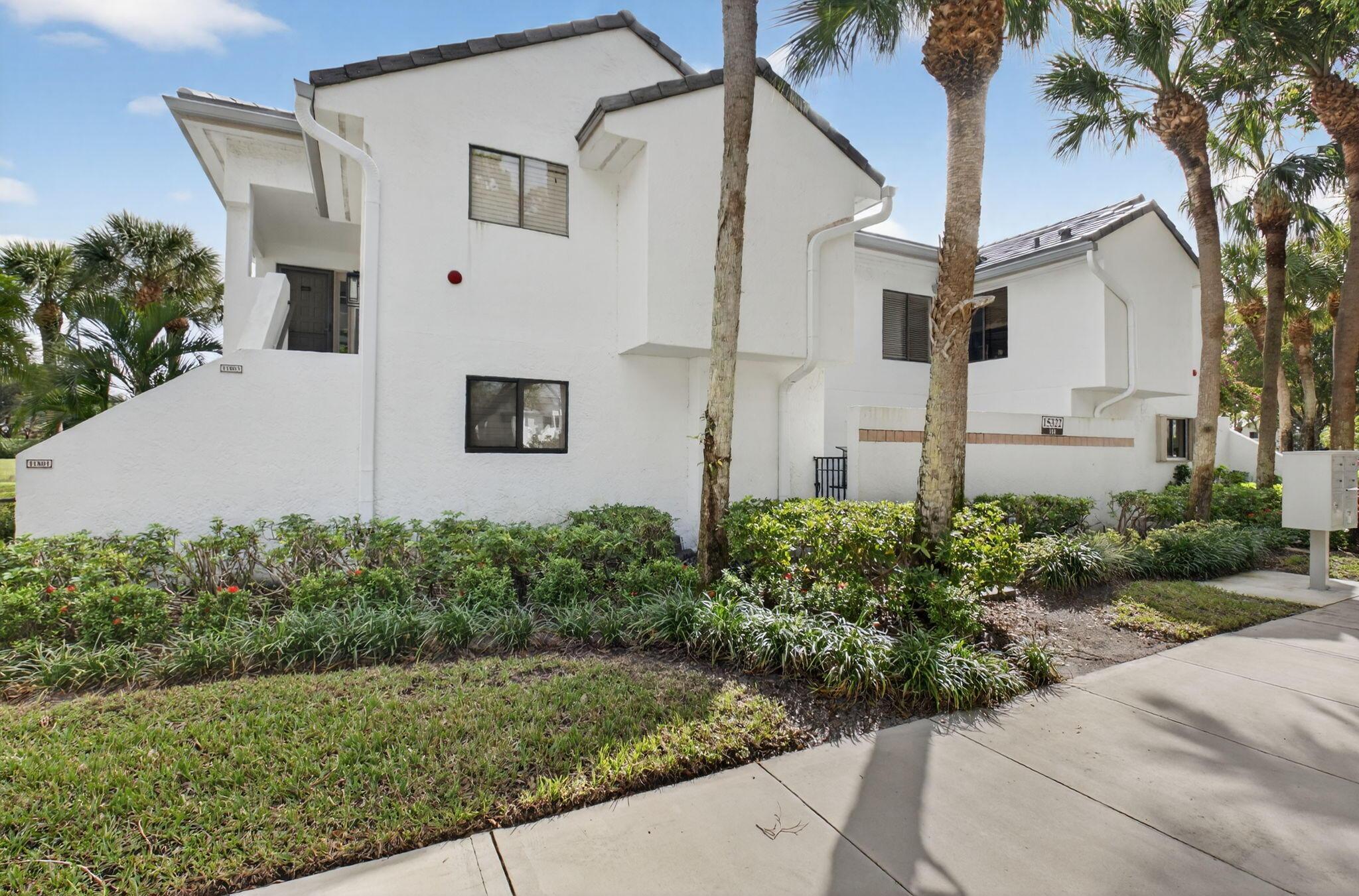 15322 Strathearn Drive 11802, Delray Beach, FL 33446, Delray Beach