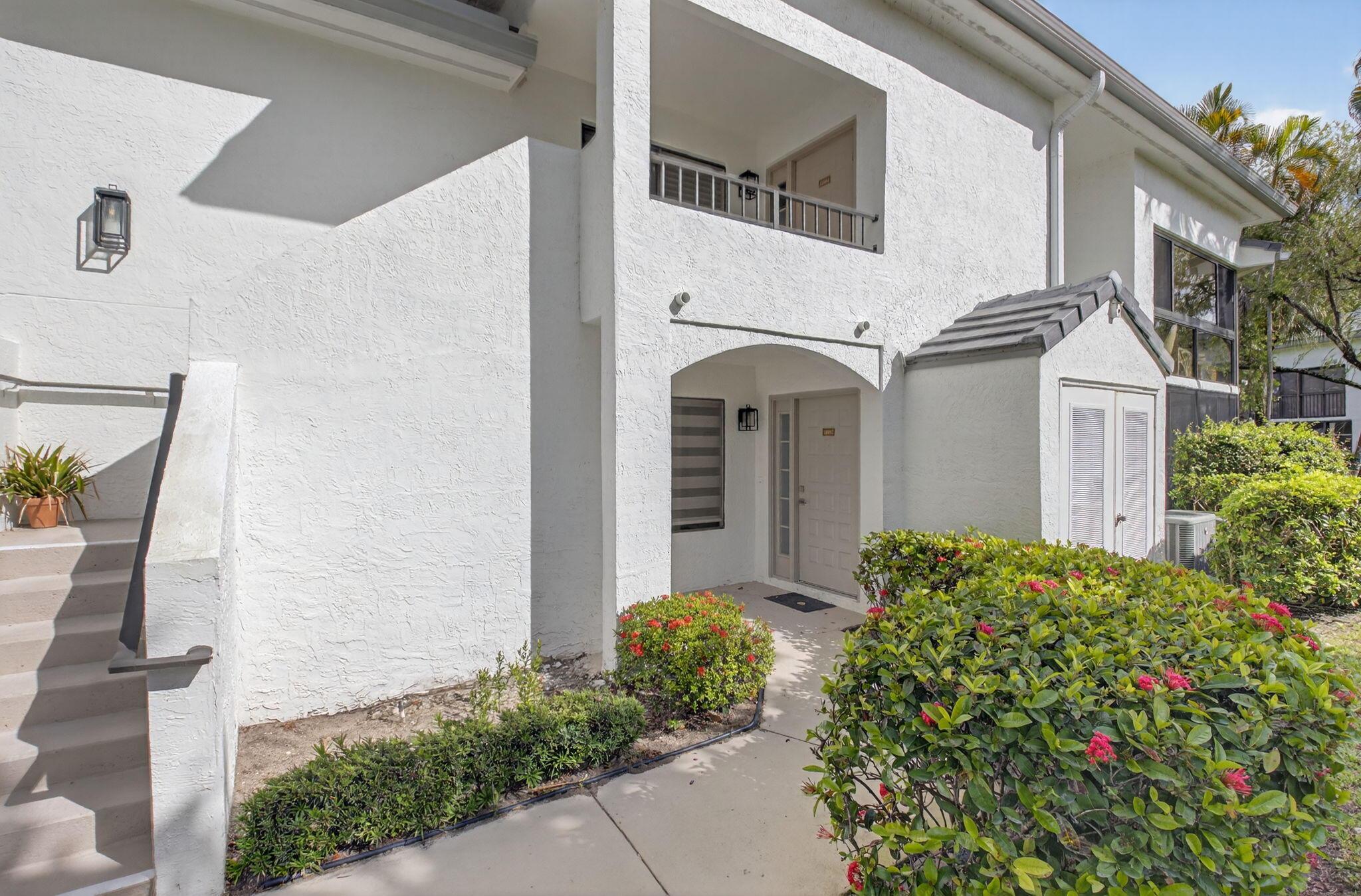 15322 Strathearn Drive 11802, Delray Beach, FL 33446, Delray Beach - Photo 3