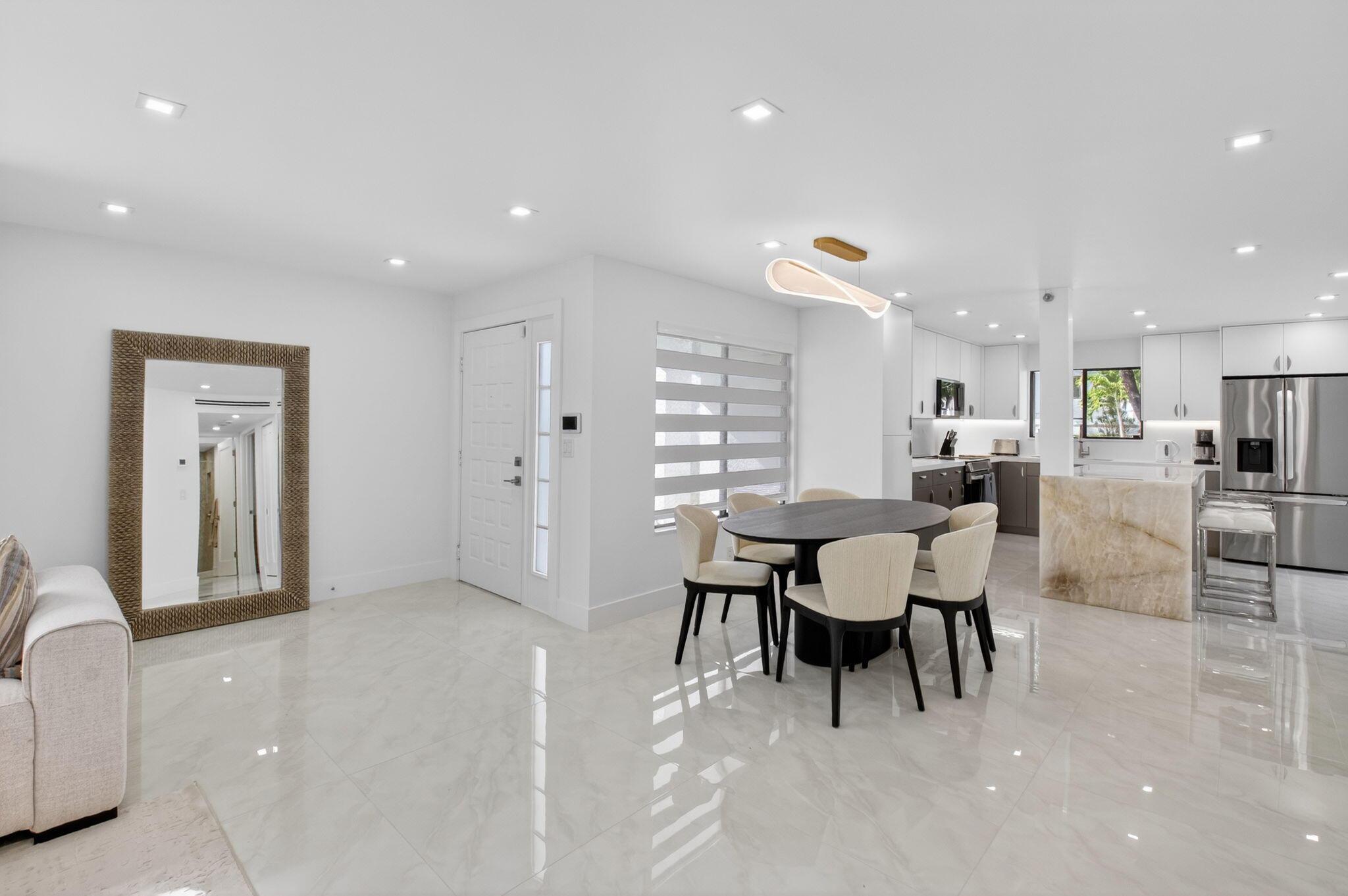 15322 Strathearn Drive 11802, Delray Beach, FL 33446, Delray Beach - Photo 4