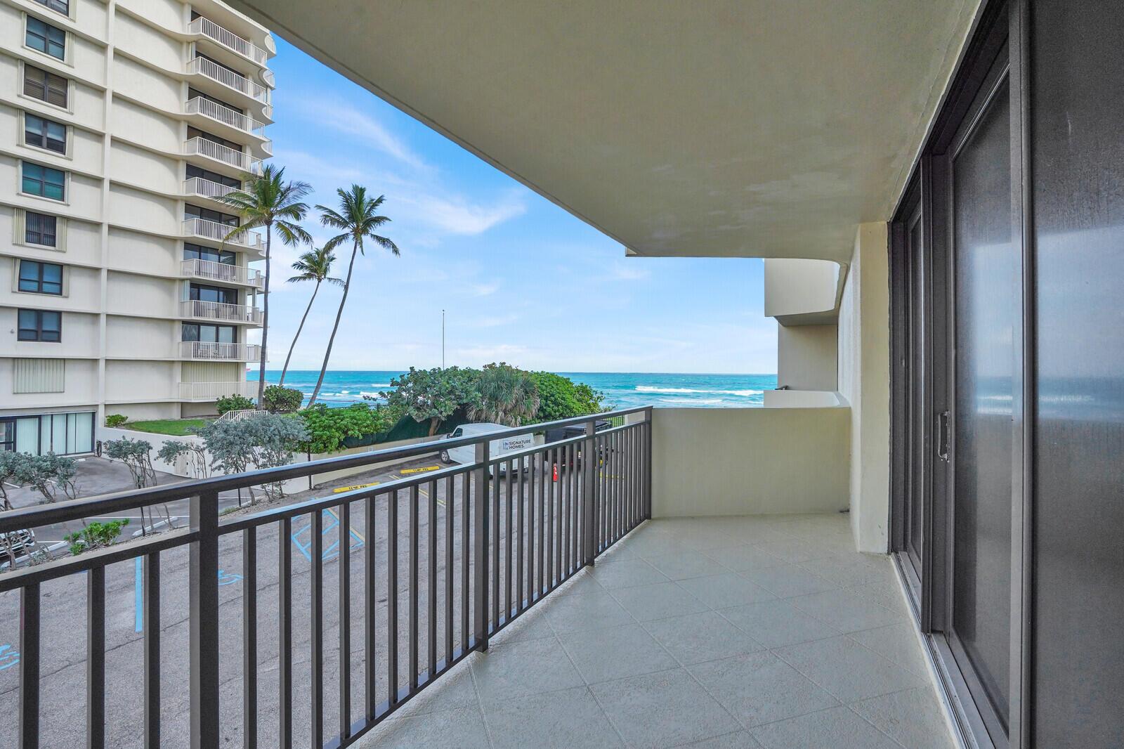 5460 N Ocean Drive 1d, Singer Island, FL 33404, Singer Island