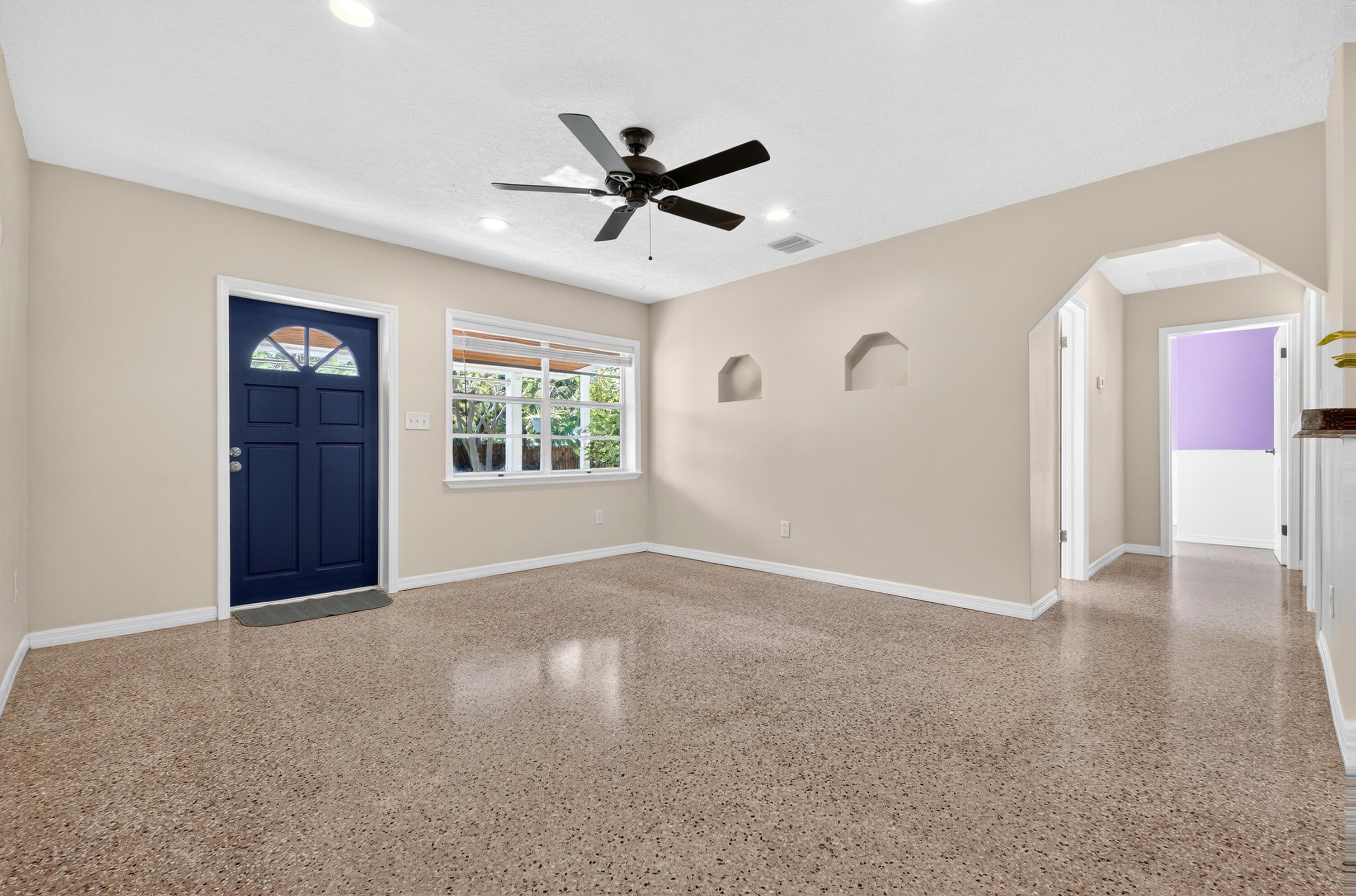 2108 Donald Avenue, Fort Pierce, FL 34946, Fort Pierce - Photo 5