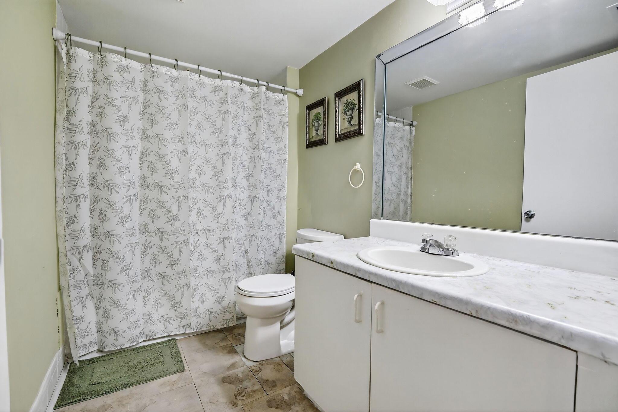 1500 SW 131st Way 108n, Pembroke Pines, FL 33027, Pembroke Pines - Photo 4