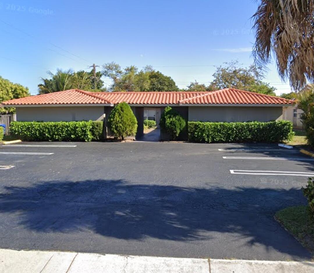 4115 Riverside Drive 1-5, Coral Springs, FL 33065, Coral Springs