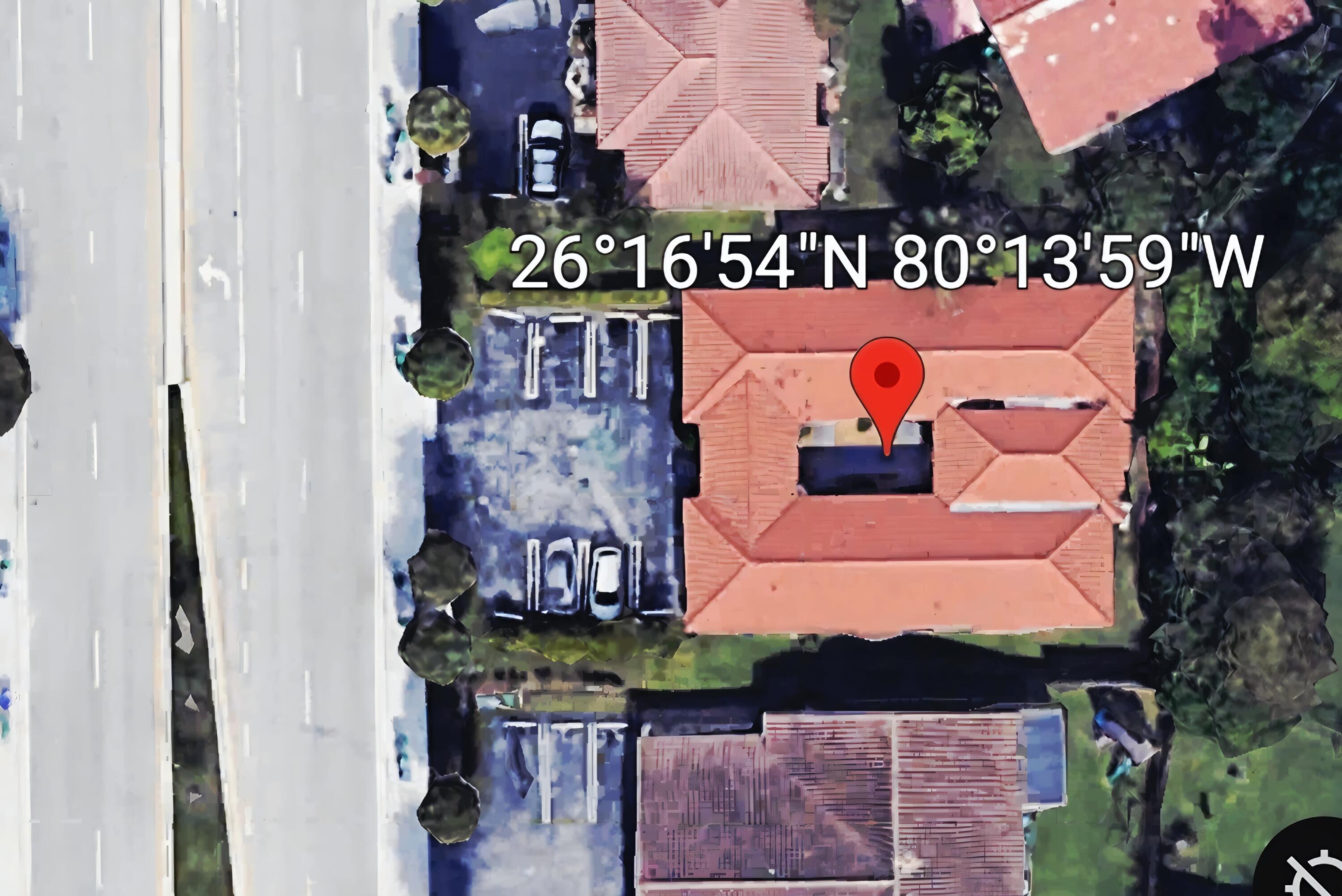 4115 Riverside Drive 1-5, Coral Springs, FL 33065, Coral Springs - Photo 2