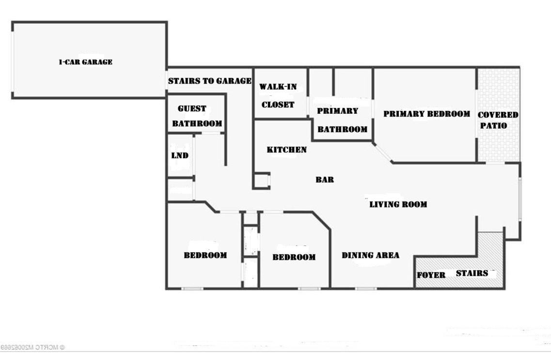 3031 SE Lexington Lakes Drive 204, Stuart, FL 34994, Stuart - Photo 2