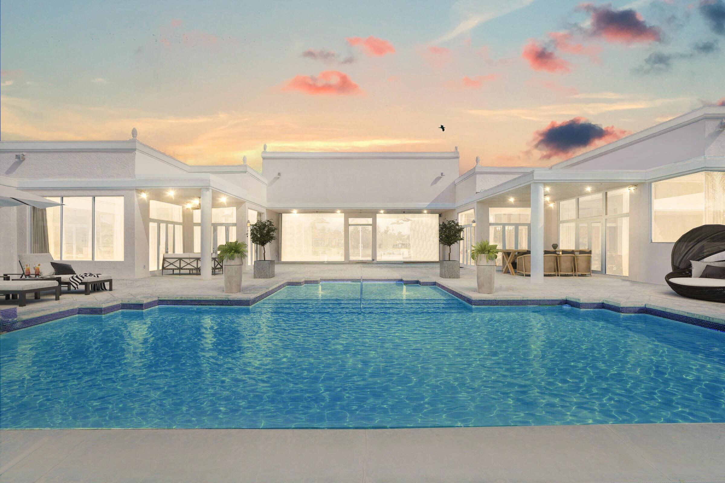 18161 Daybreak Drive, Boca Raton, FL 33496, Boca Raton