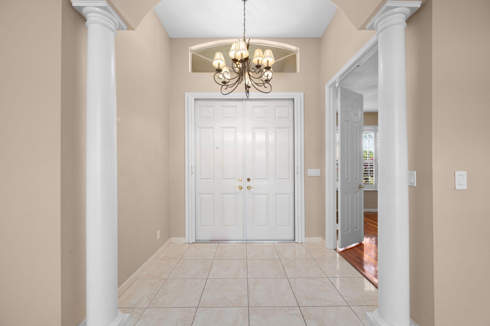 434 NW Shoreview Drive, Port St. Lucie, FL 34986, Port St. Lucie - Photo 4