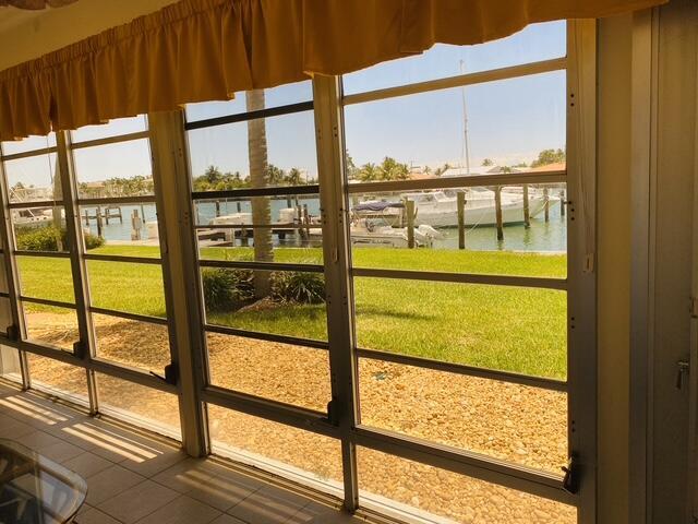 1351 Bayshore Drive 105, Fort Pierce, FL 34949, Fort Pierce - Photo 3
