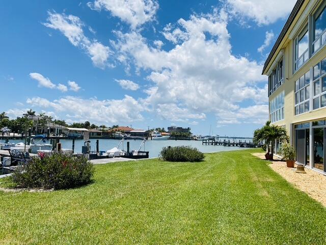 1351 Bayshore Drive 105, Fort Pierce, FL 34949, Fort Pierce - Photo 4