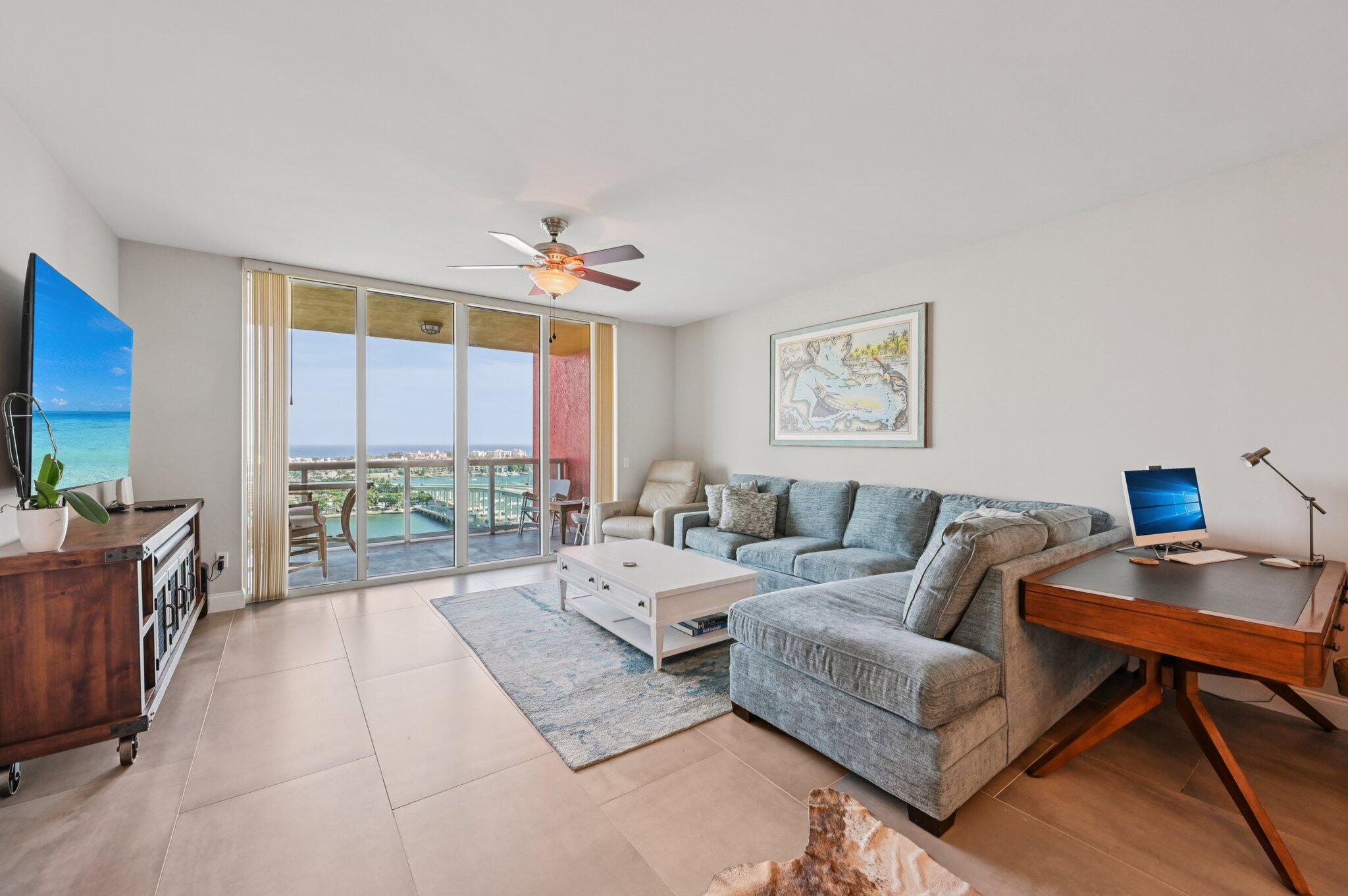 2640 Lake Shore Drive 1810, Riviera Beach, FL 33404, Riviera Beach