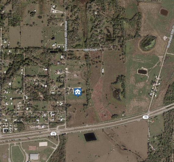 1132 NE 48th Avenue, Okeechobee, FL 34972, Okeechobee - Photo 2