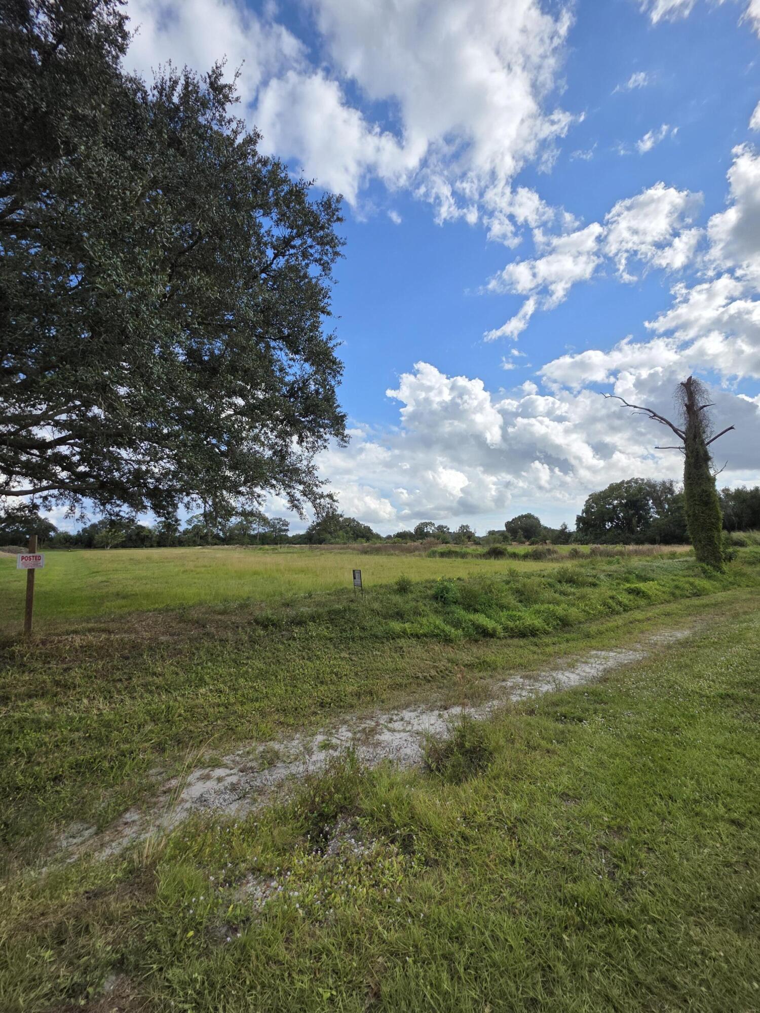 1132 NE 48th Avenue, Okeechobee, FL 34972, Okeechobee - Photo 5