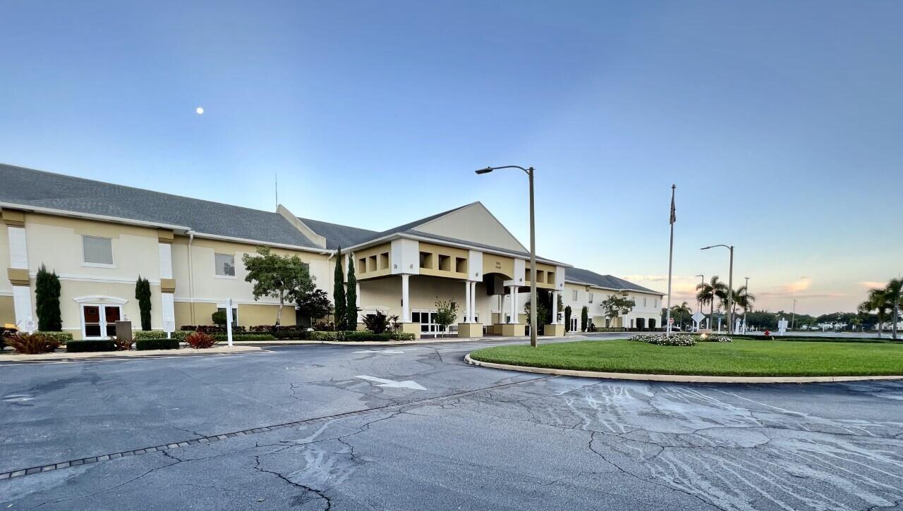 107 Kent G, West Palm Beach, FL 33417, West Palm Beach - Photo 5