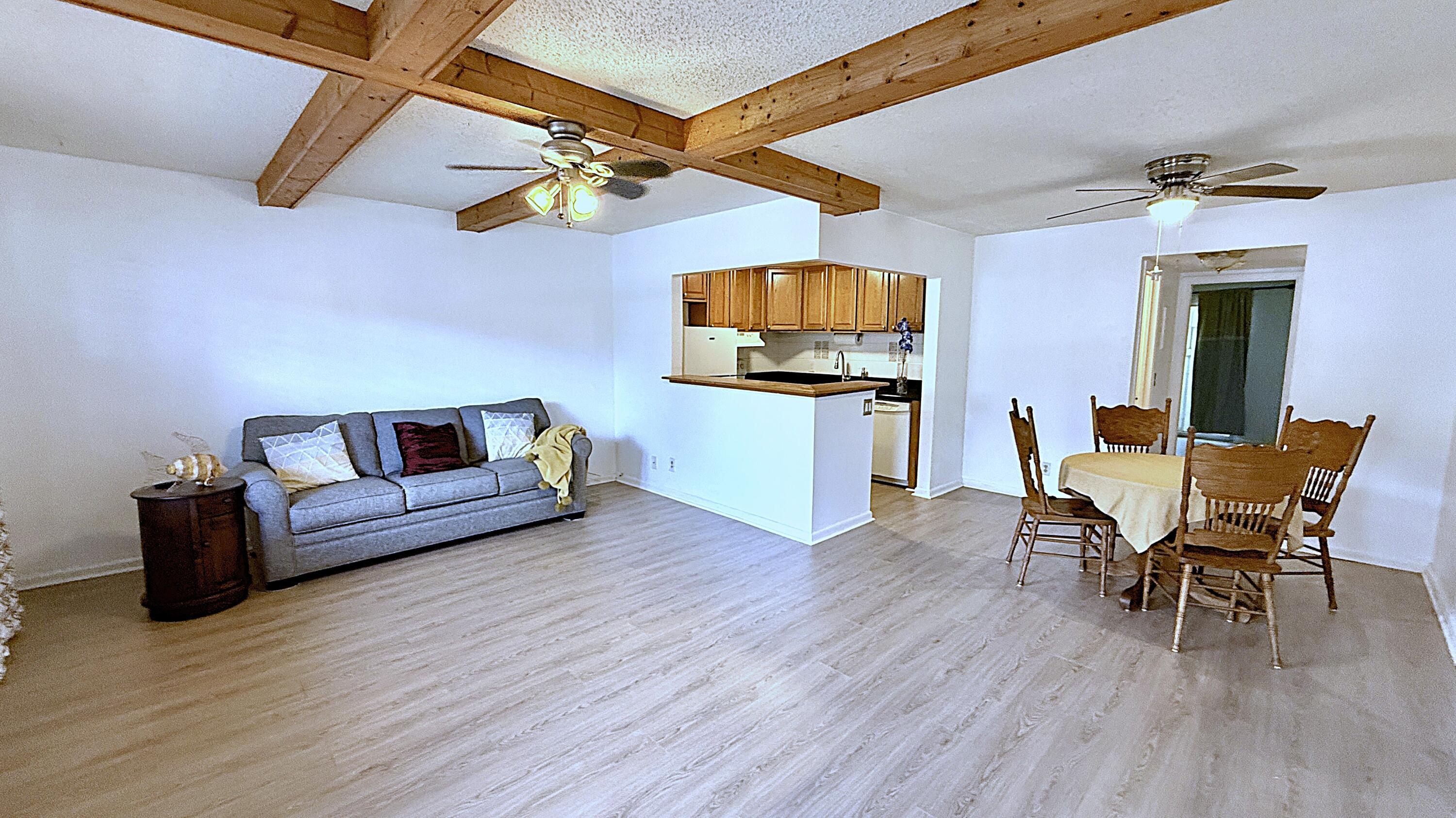 253 Newport P, Deerfield Beach, FL 33442, Deerfield Beach - Photo 3