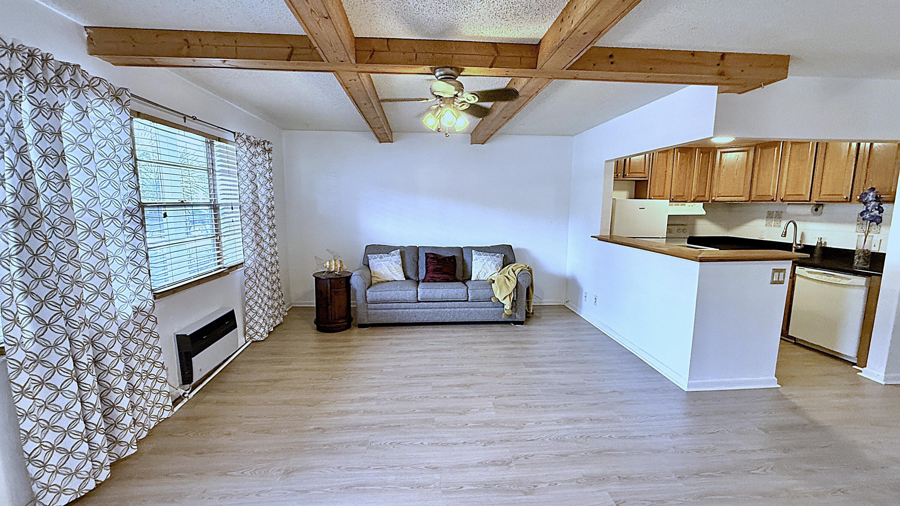 253 Newport P, Deerfield Beach, FL 33442, Deerfield Beach - Photo 2