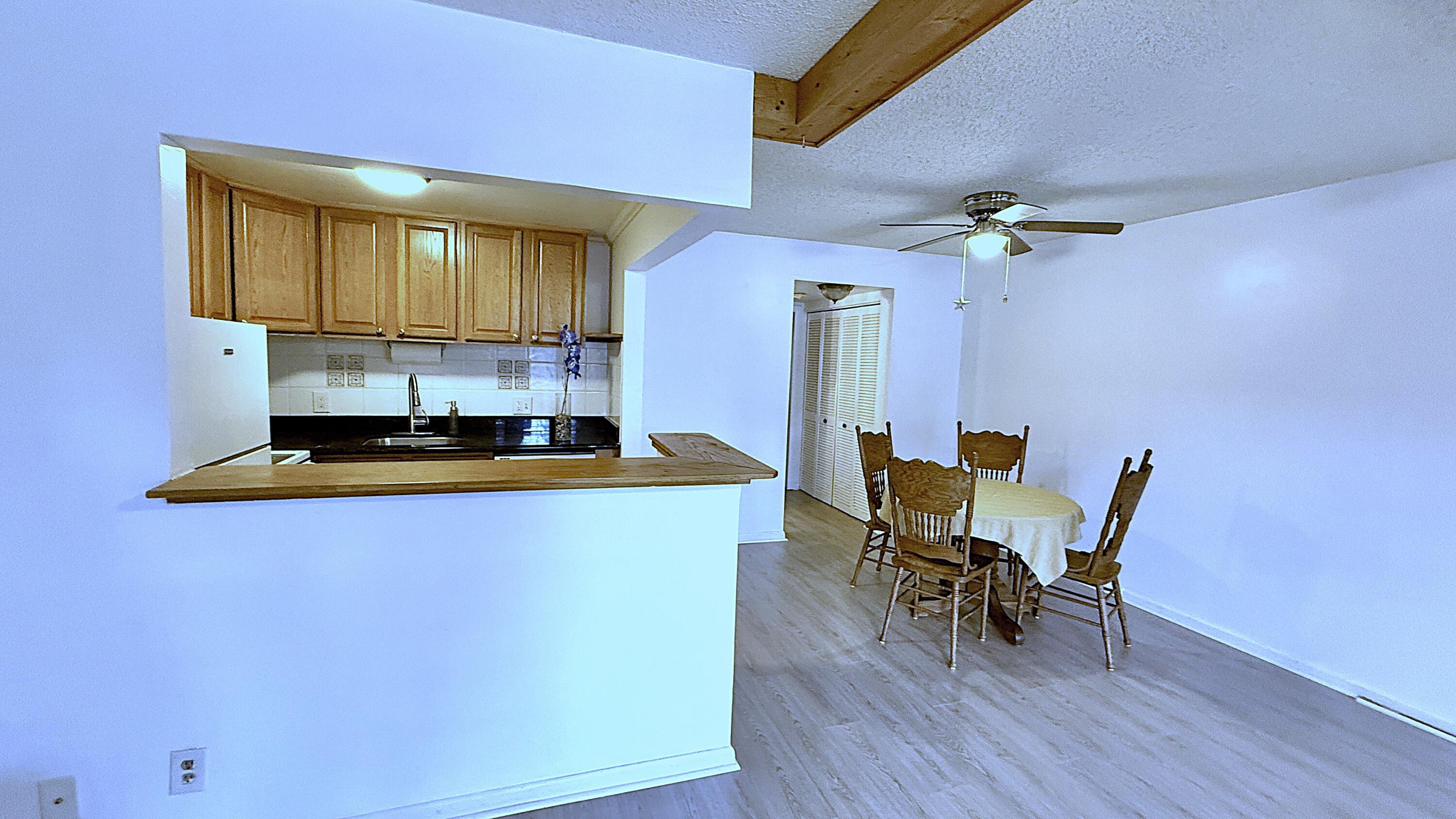 253 Newport P, Deerfield Beach, FL 33442, Deerfield Beach - Photo 4