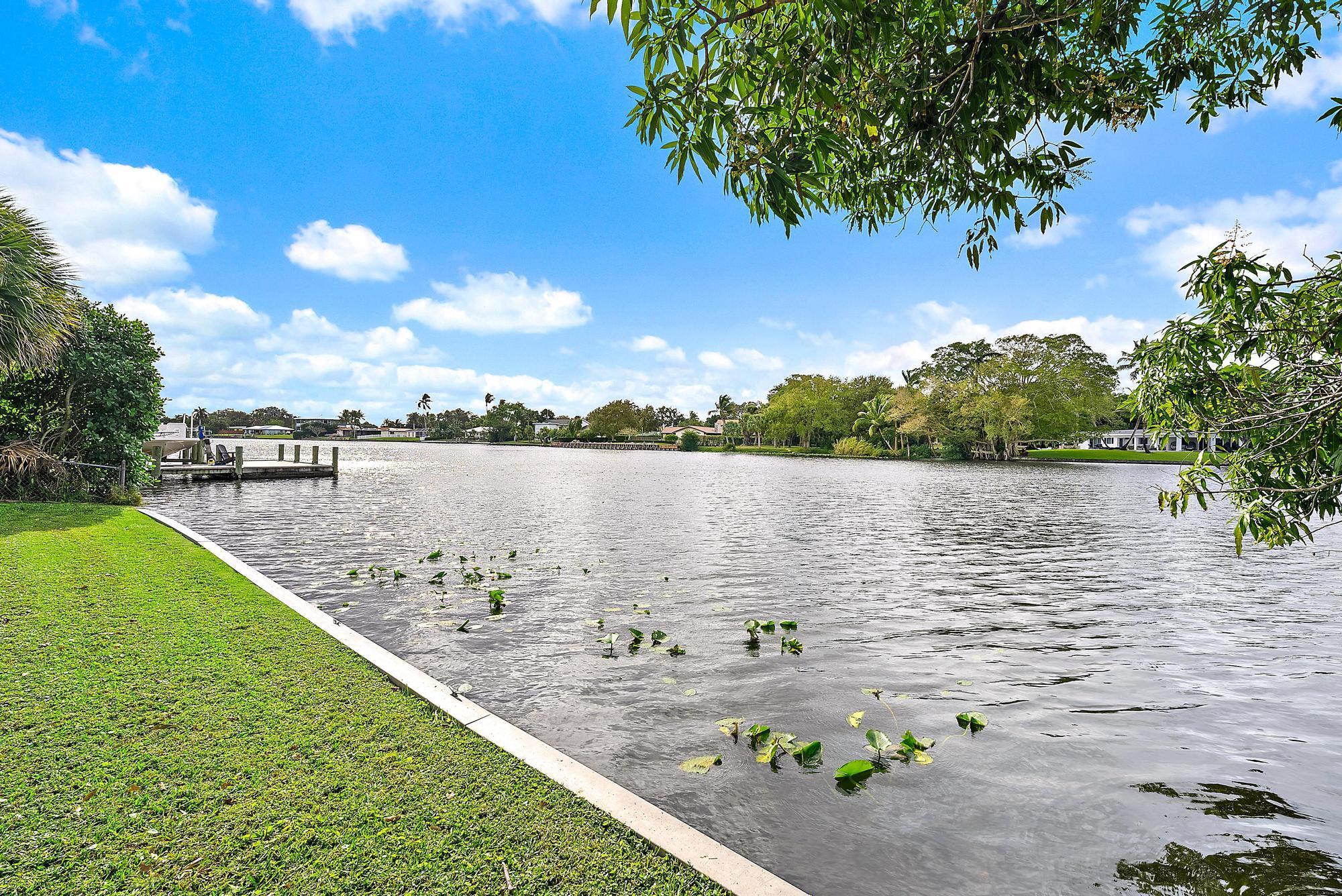 7523 Pine Tree Lane, Lake Clarke Shores, FL 33406, Lake Clarke Shores - Photo 3