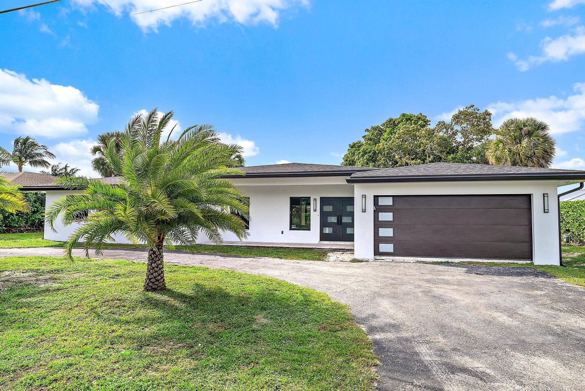 7523 Pine Tree Lane, Lake Clarke Shores, FL 33406, Lake Clarke Shores