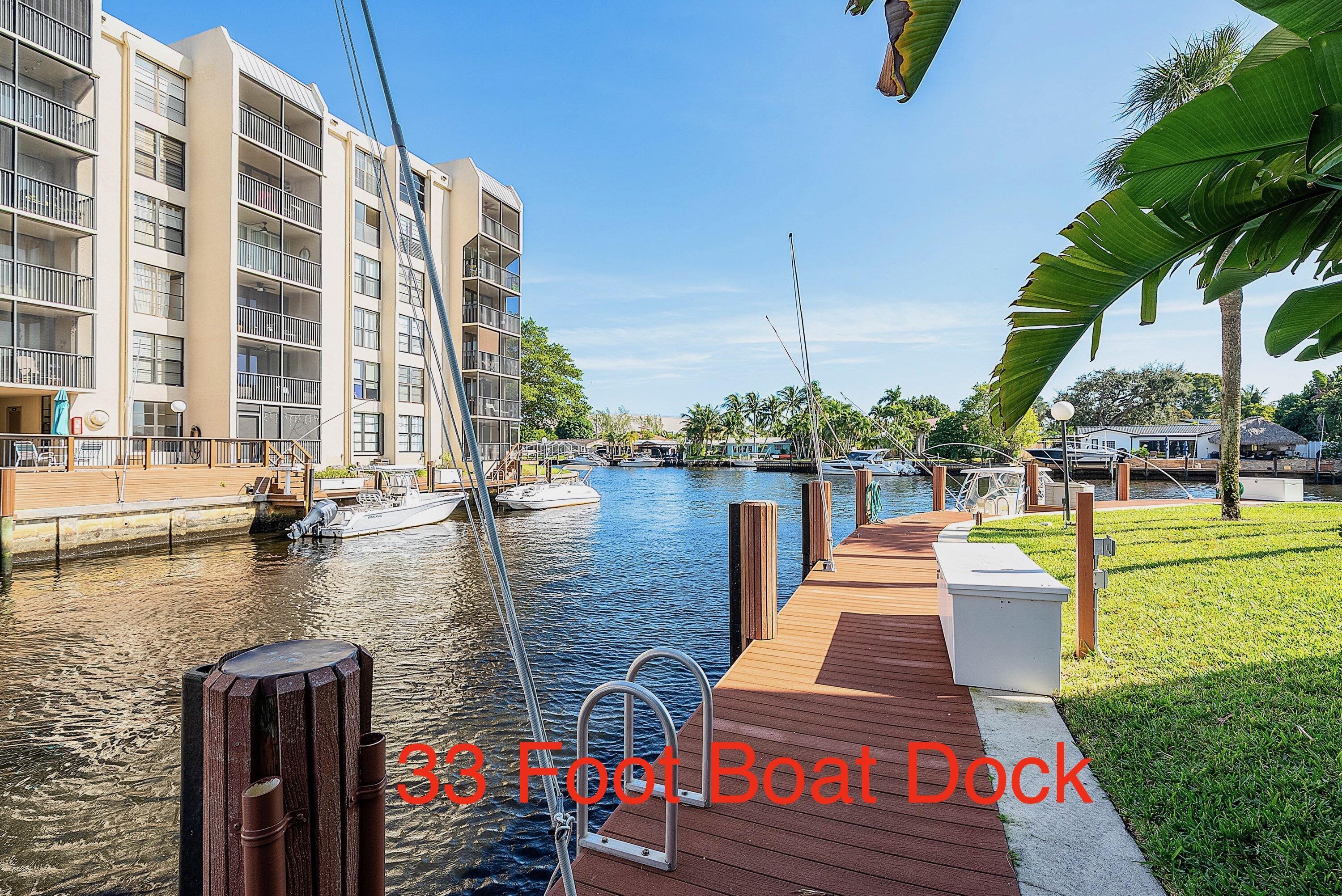 18 Royal Palm Way 109, Boca Raton, FL 33432, Boca Raton - Photo 2