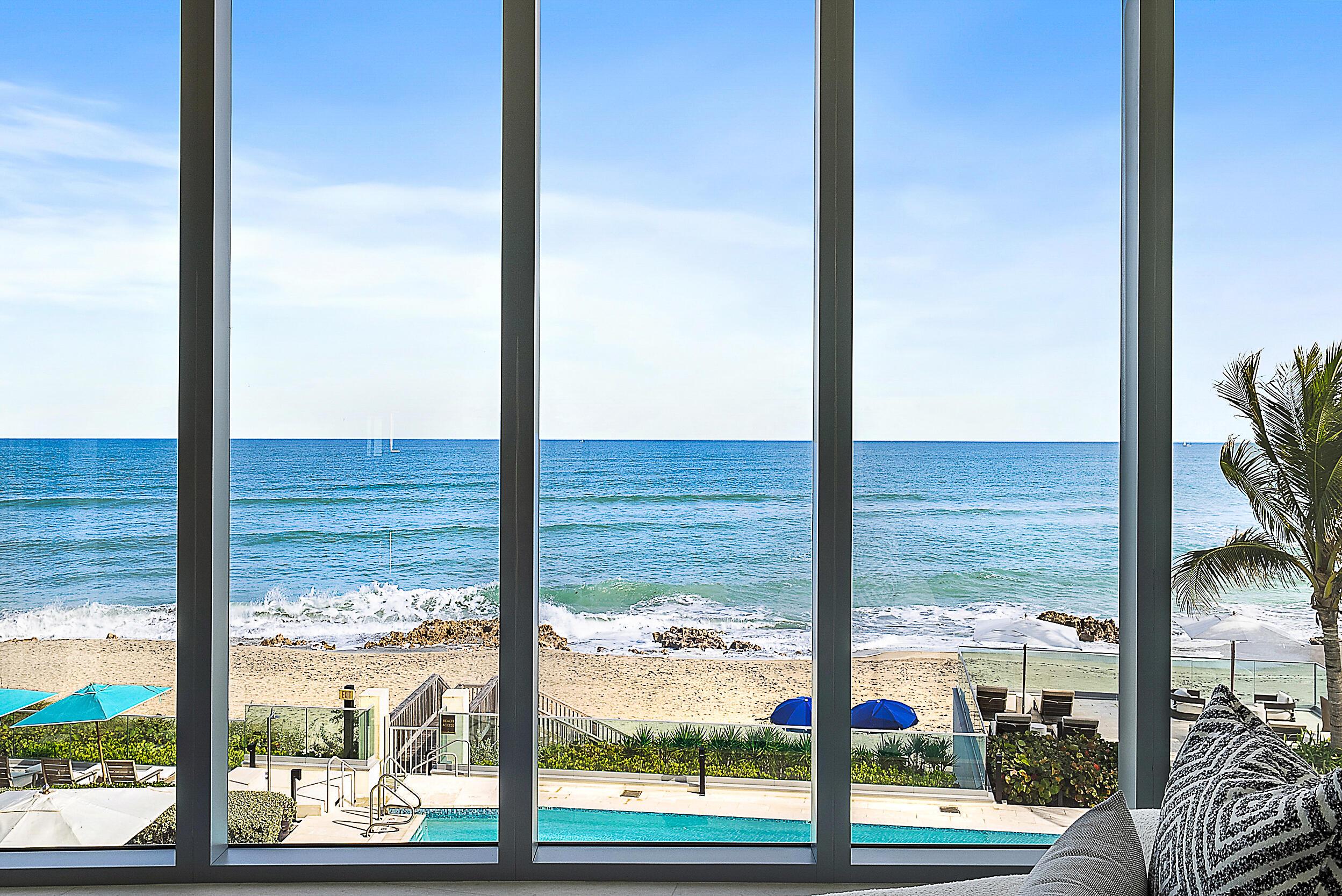 1500 S Beach Road 302, Tequesta, FL 33469, Tequesta - Photo 5